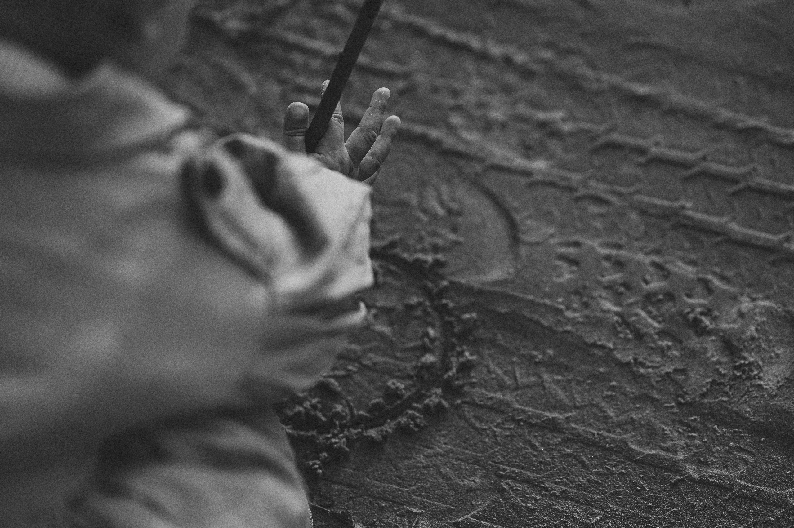 С мамой. Фотограф и видеограф в Санкт-Петербурге Полина Янушко. Съёмка родов