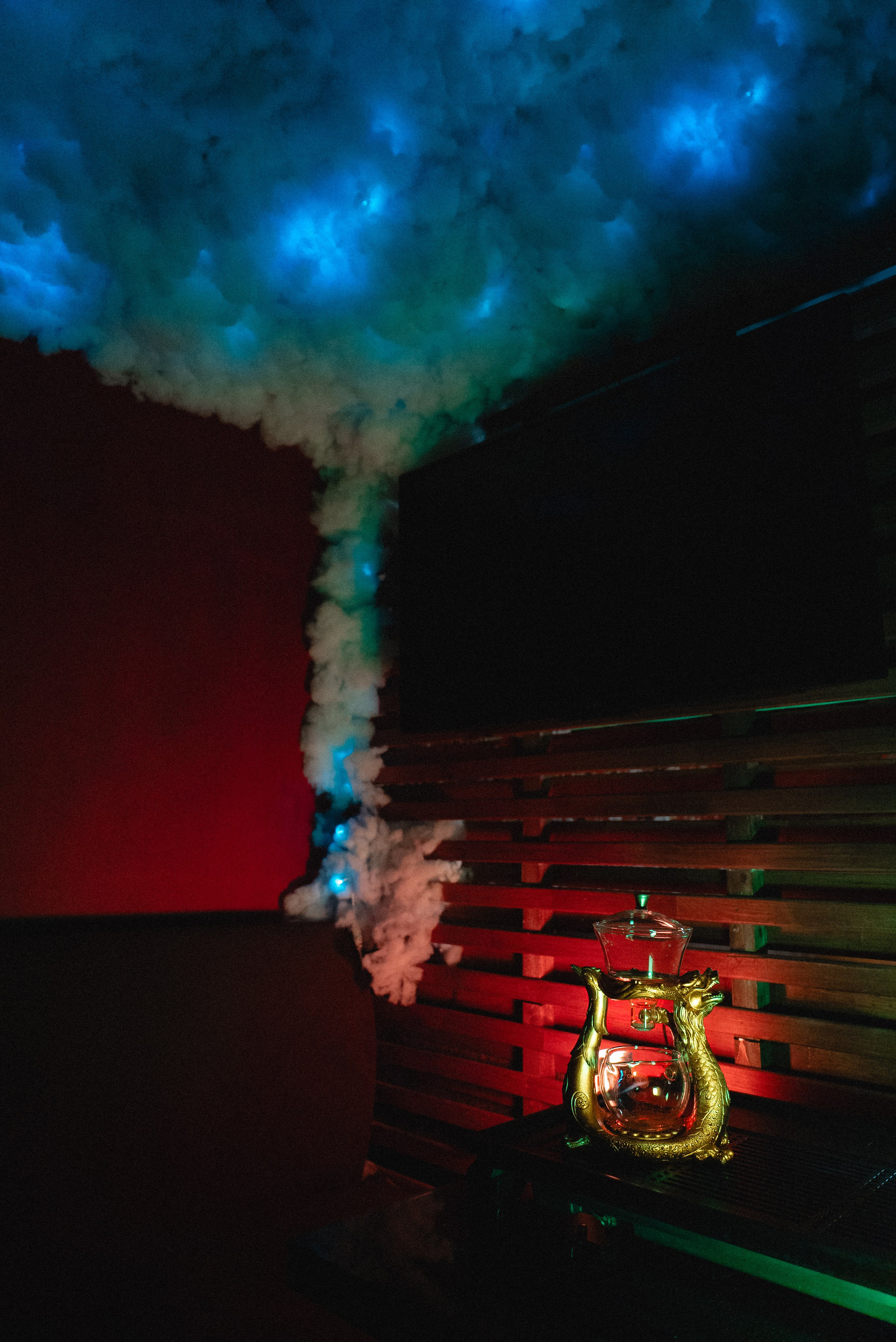 Айрочай. Фотограф Пермь | Чернушка | Копытов Игорь