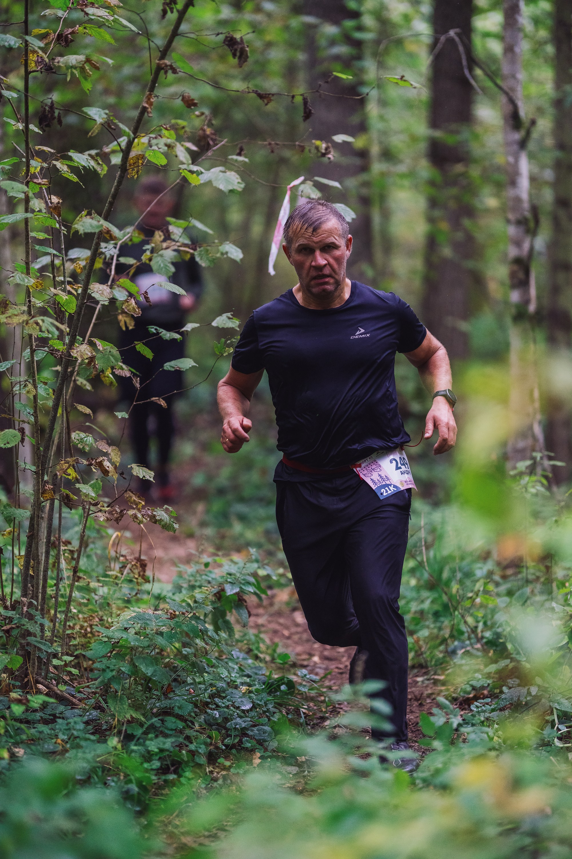 Фотографии Атомный трейл 2025. Фотограф спортивные события, недвижимость, турбизнес