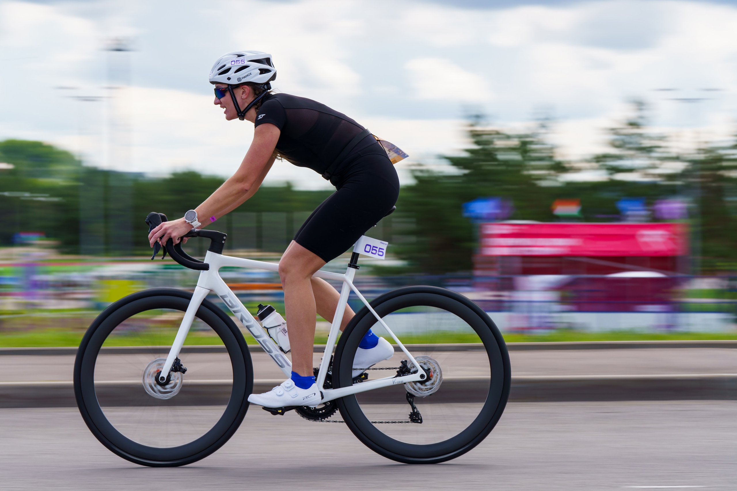 Калужский Космический триатлон фотографии. Фотограф спортивные события, недвижимость, турбизнес
