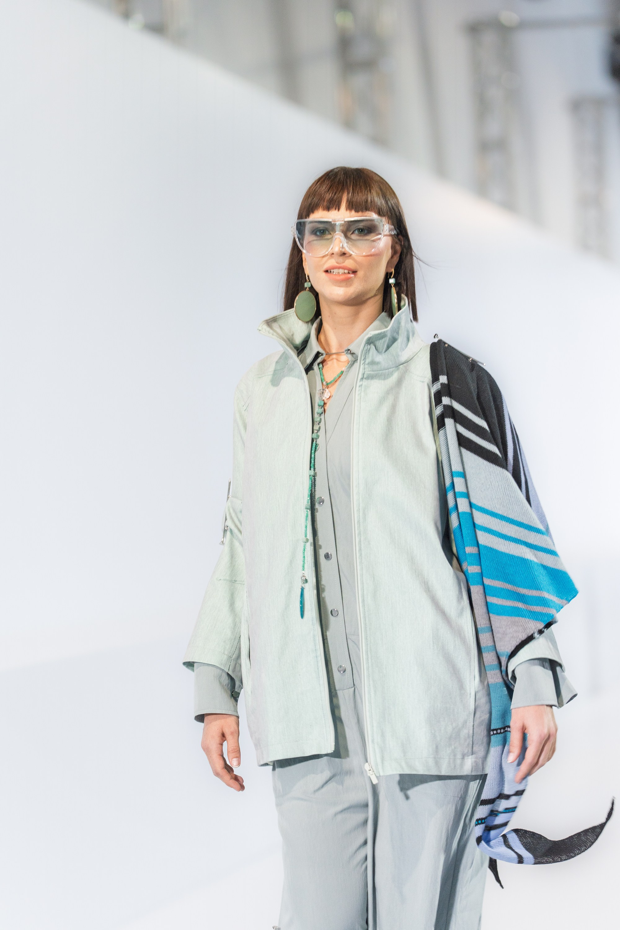 Shakerbay Vita Nova. Сайт Алматинского НЮ АРТ, будуар и фэшн фотографа Дениса Карпенко