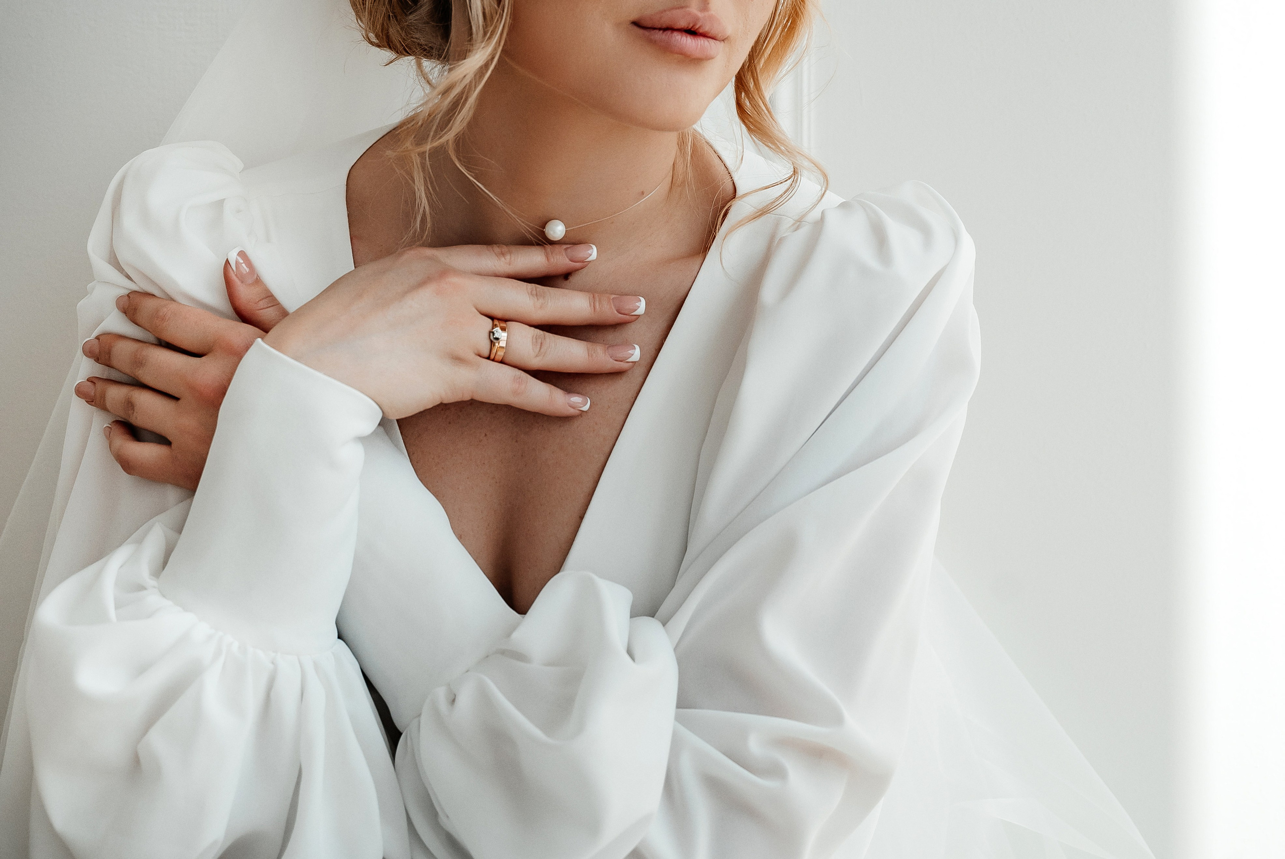 Свадебная фотосессия ♥️🥰. Свадебный и семейный фотограф в Донецке, Ростове, Севастополе!