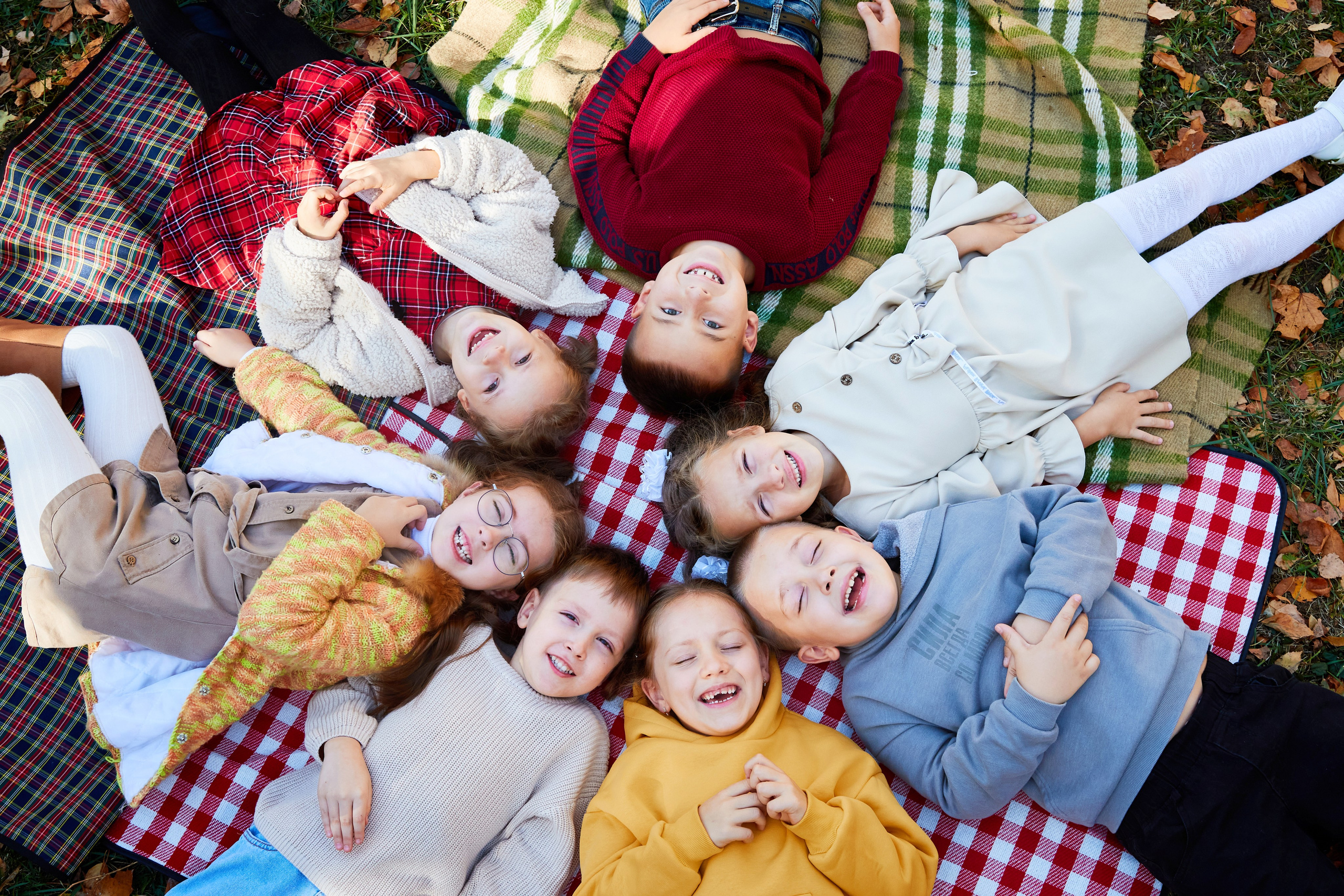 Выпускные альбомы в детском саду. Живые фотографии. Выпускные альбомы в Ставрополе