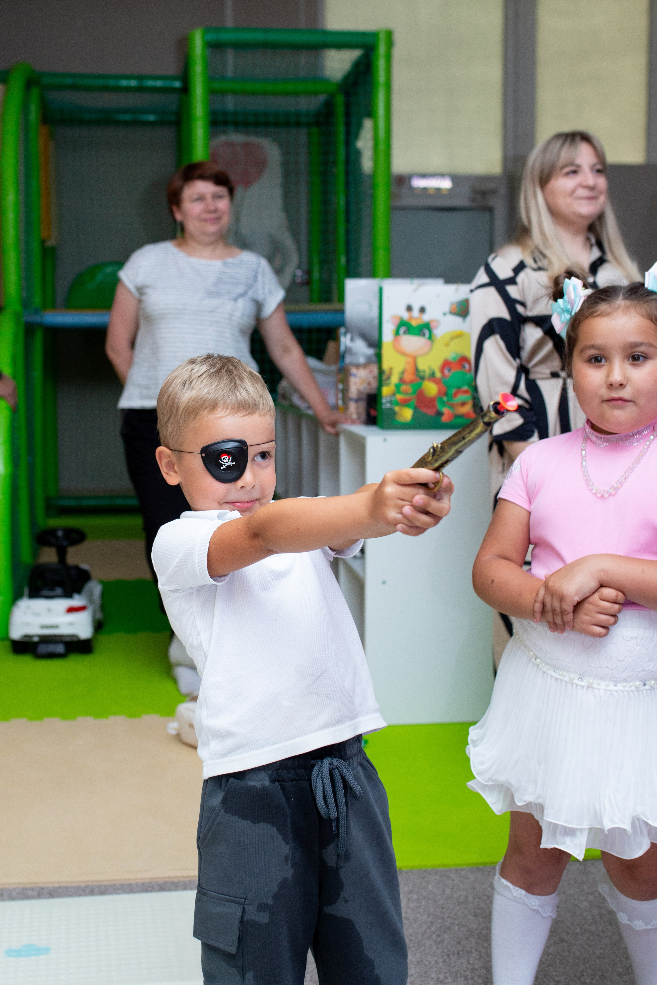 Family club. Фотограф в Новосибирске Ася Зверева
