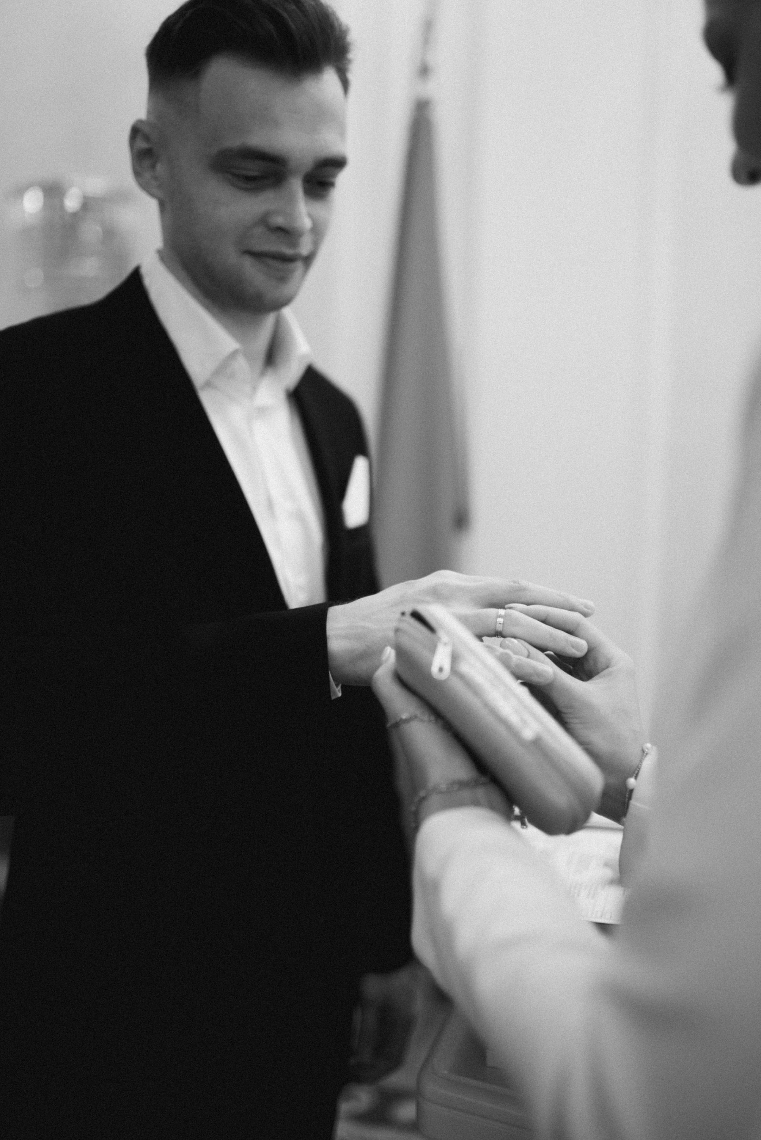 Арина и Павел. Гомель. Фотограф Санкт-Петербург, Новороссийск