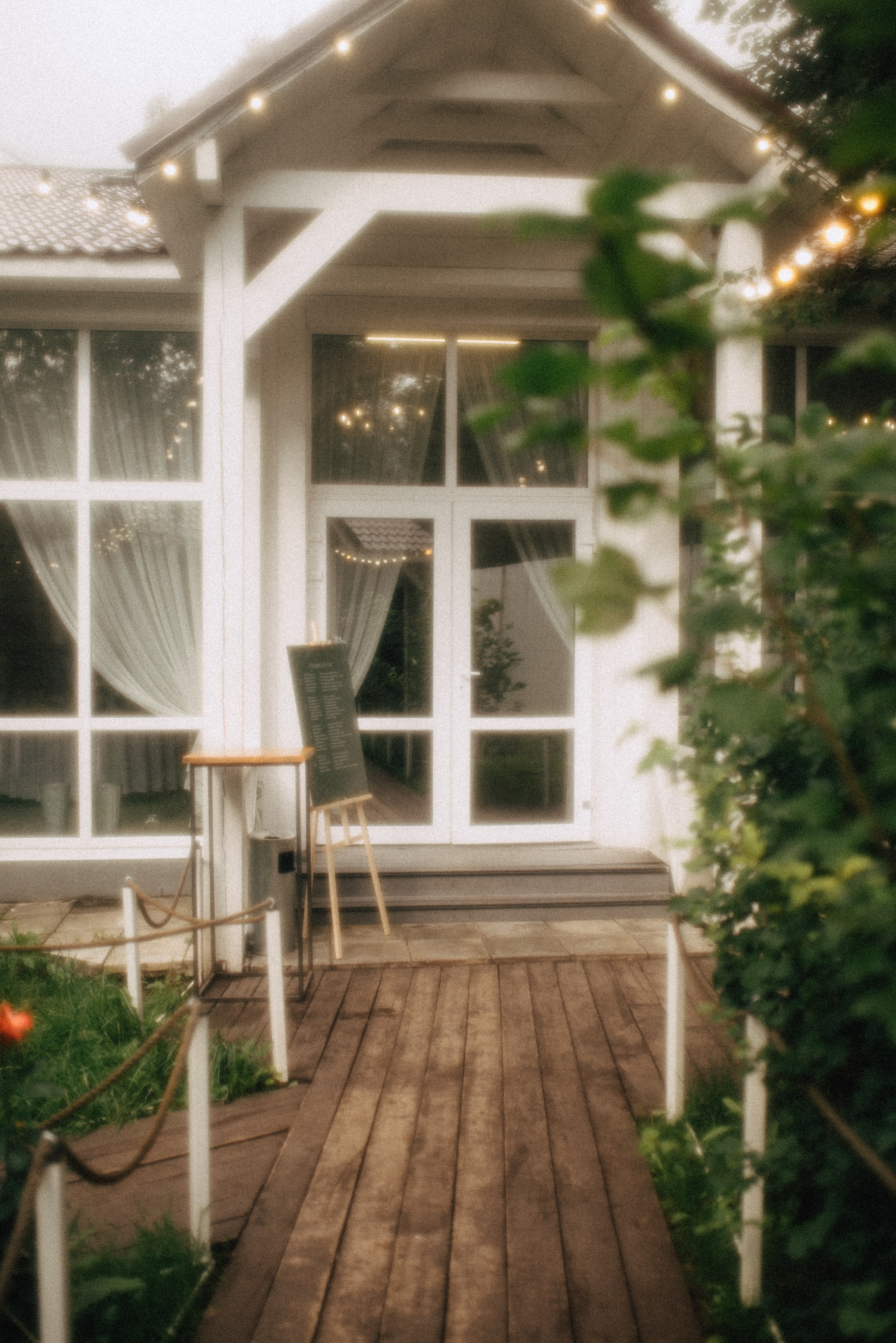 Евгений и Виолетта | Полный свадебный день. Москва. Фотограф Санкт-Петербург, Новороссийск