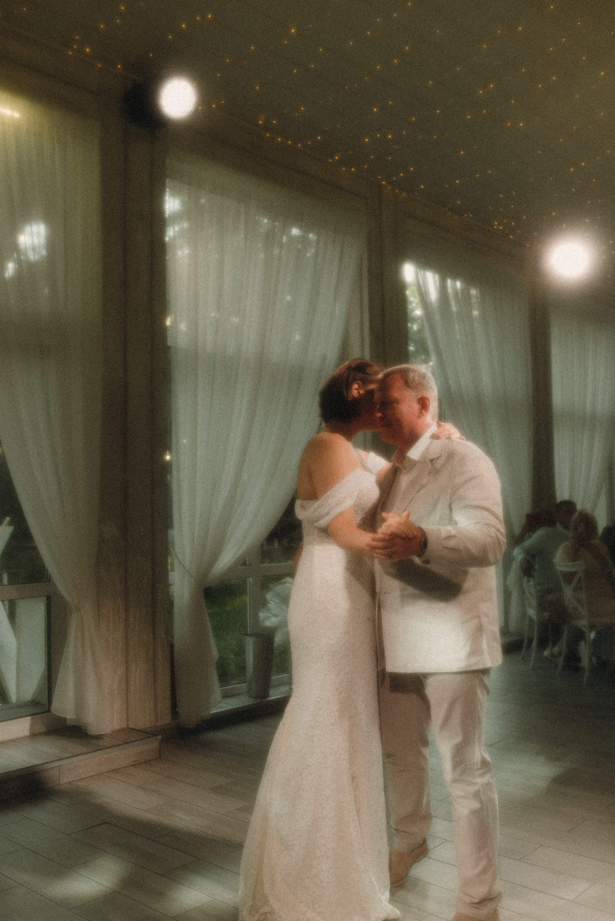 Евгений и Виолетта | Полный свадебный день. Москва. Фотограф Санкт-Петербург, Новороссийск