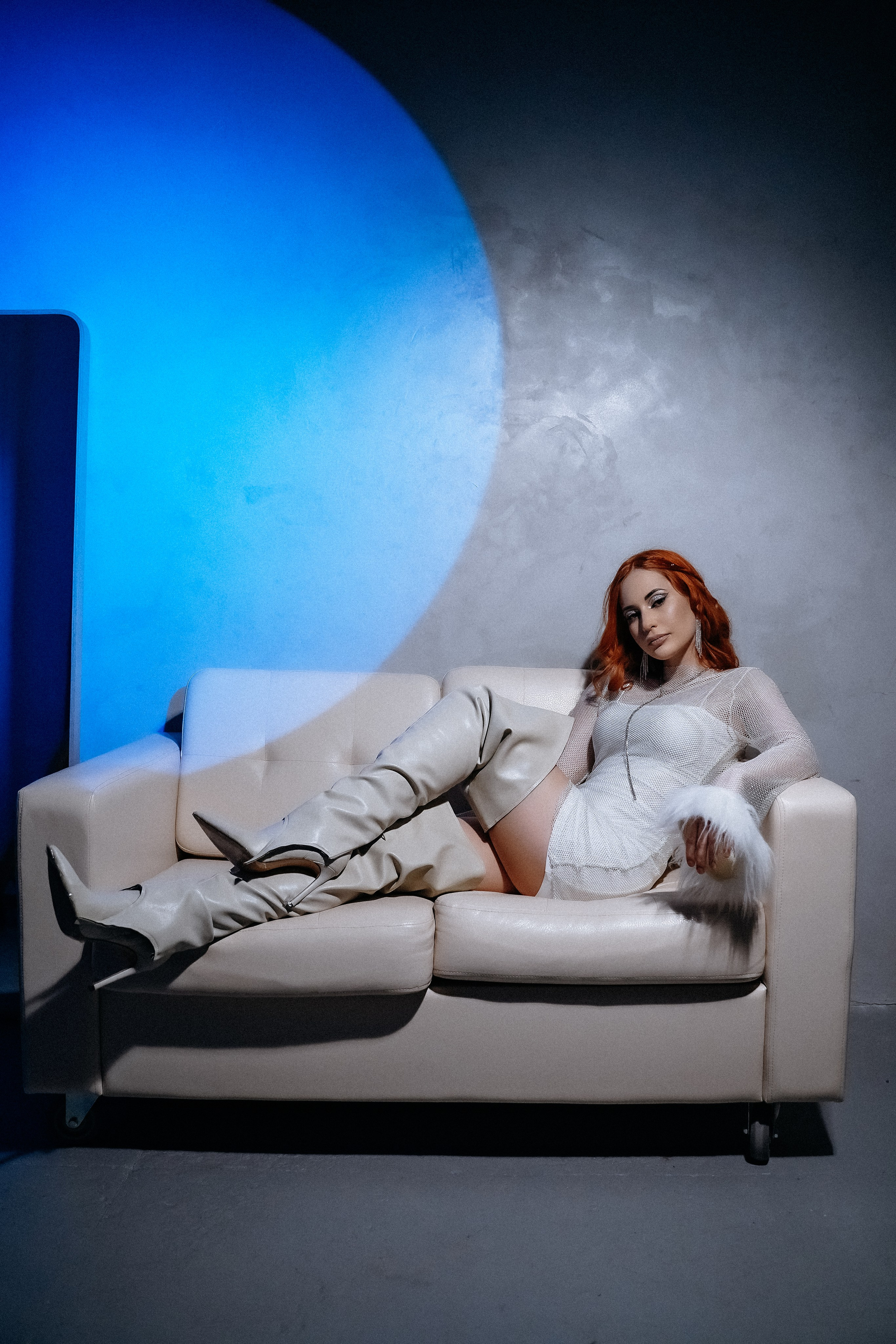 Ульяна. Onfilm. Фотосъемка и видеосъемка свадеб Липецк