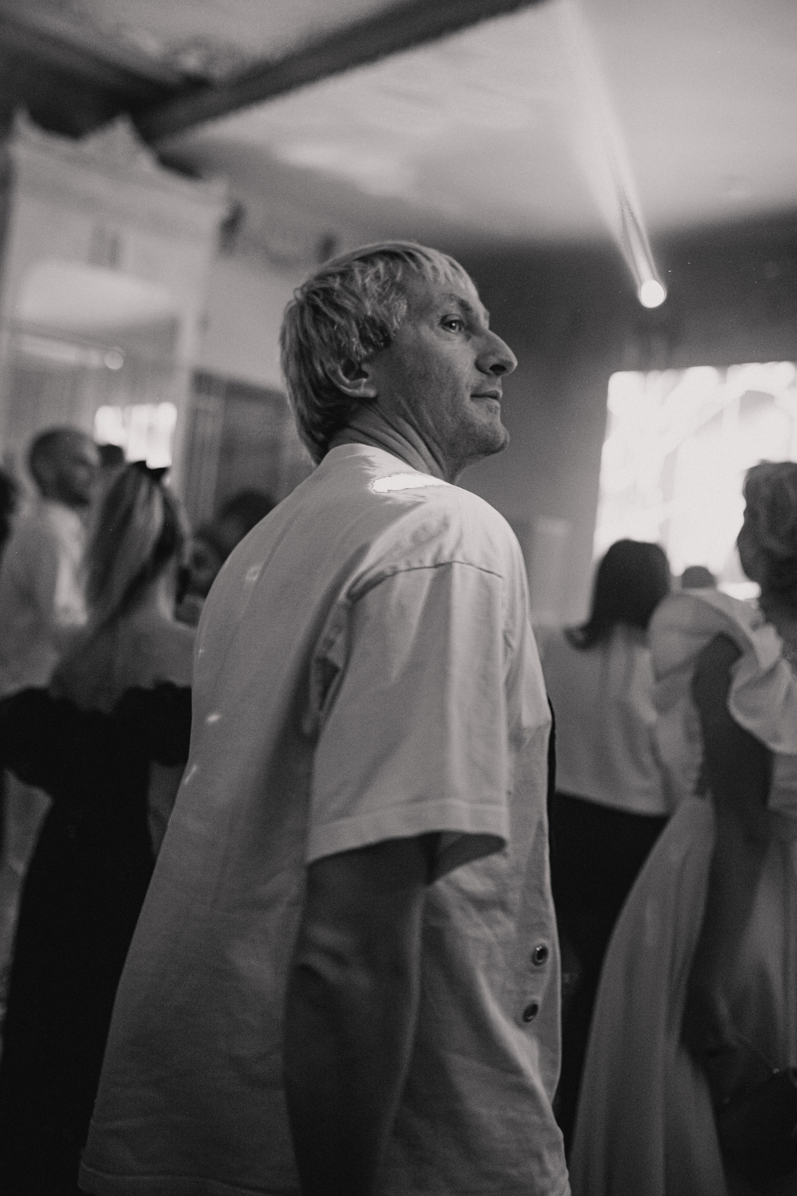 Новый уровень — Особняк 1857. Свадебный и семейный фотограф Женя Добрянская в Нижнем Новгороде