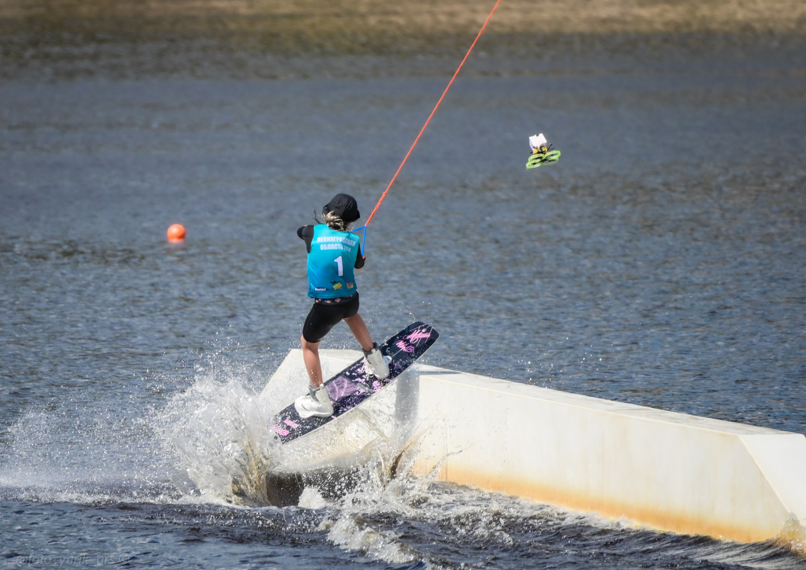 Кубок Ленинградской Области по вейкбордигу. Семейный, свадебный, репортажный фотограф в Санкт-Петербурге Ярик Арс