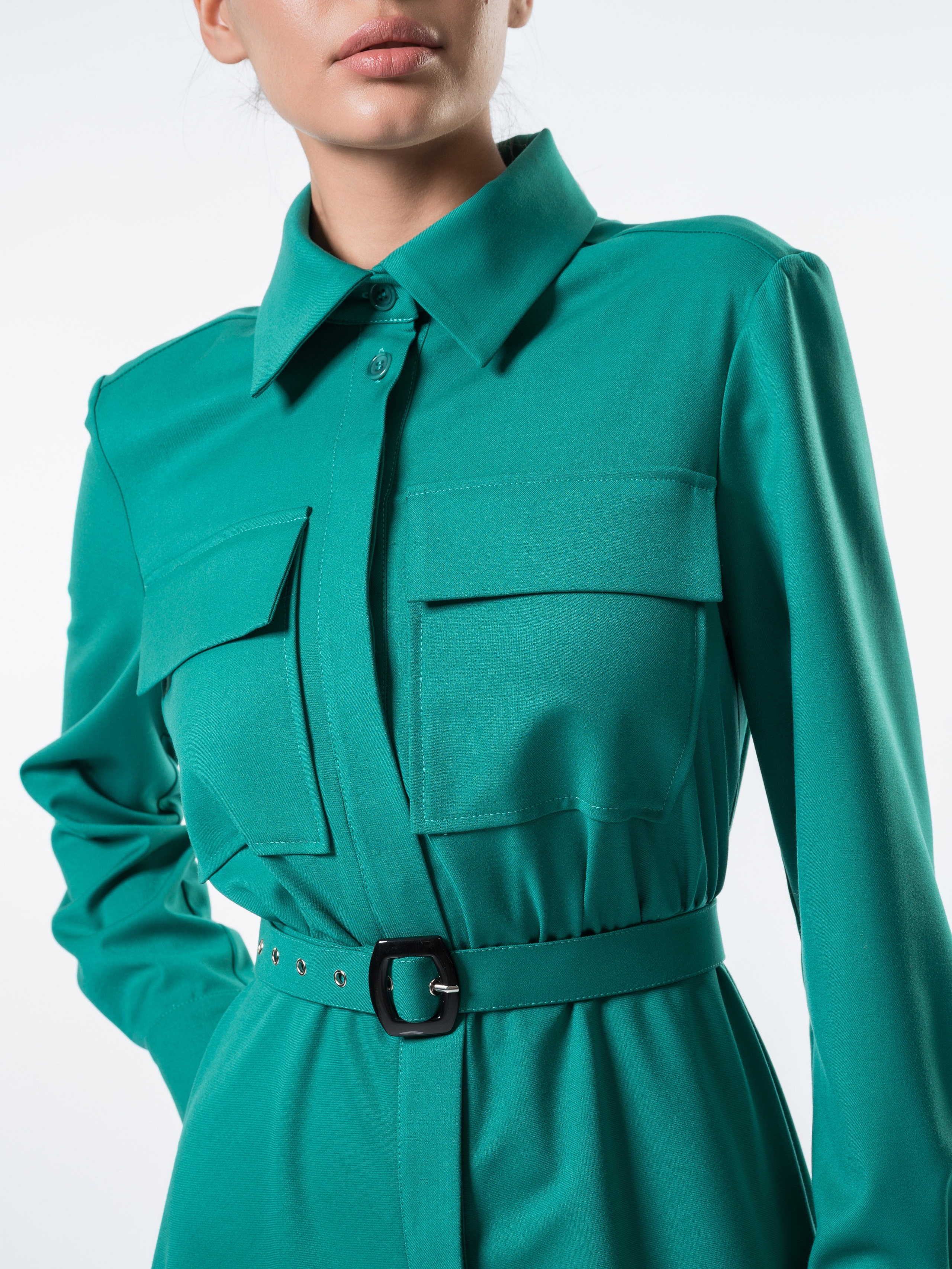 Примеры работ. Студия рекламной и предметной съемки товаров WELKO Studio