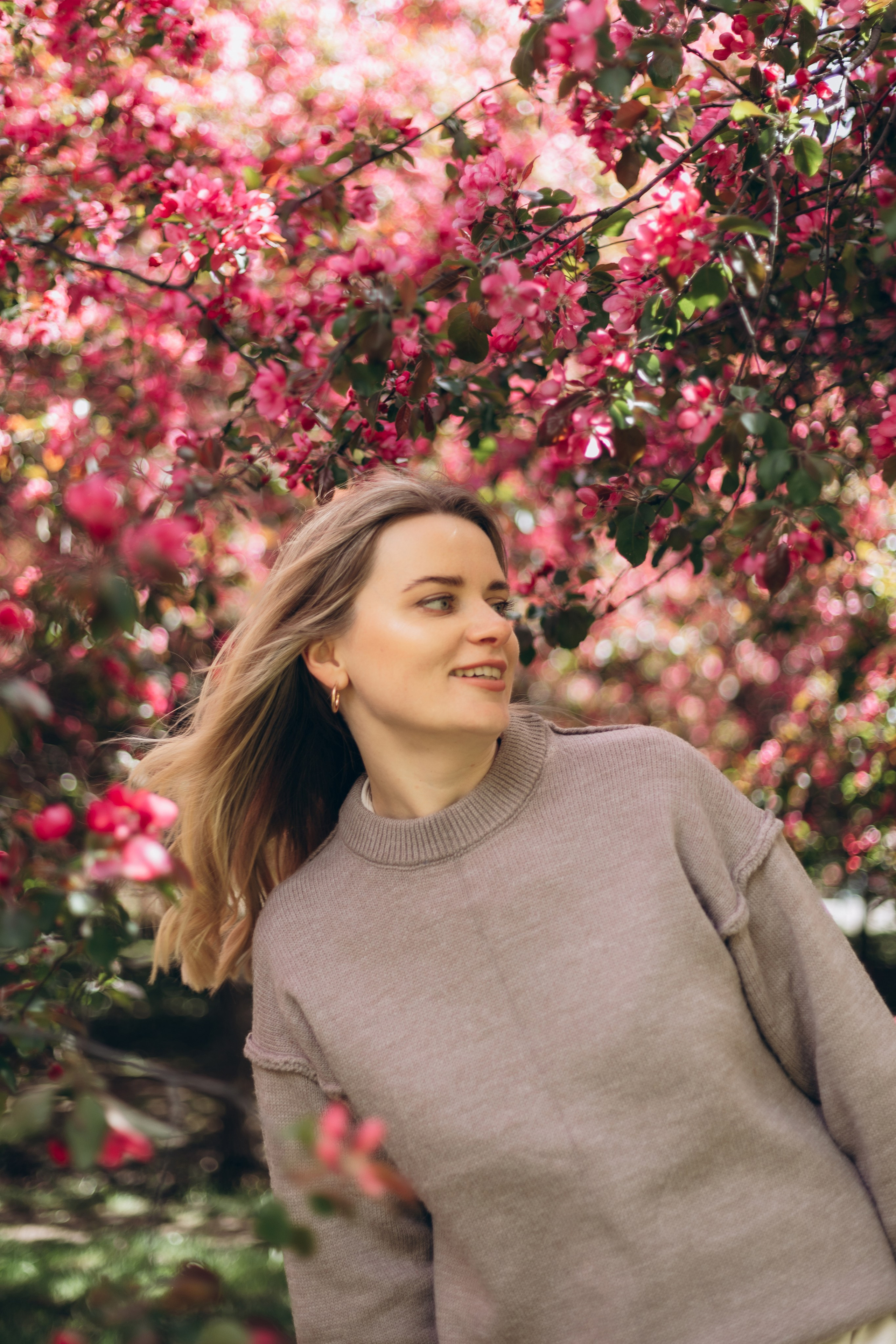 Семейная фотосессия на природе в Москве. Фотограф новорожденных Серпухов, Протвино, Москва I Марина Бурмистрова