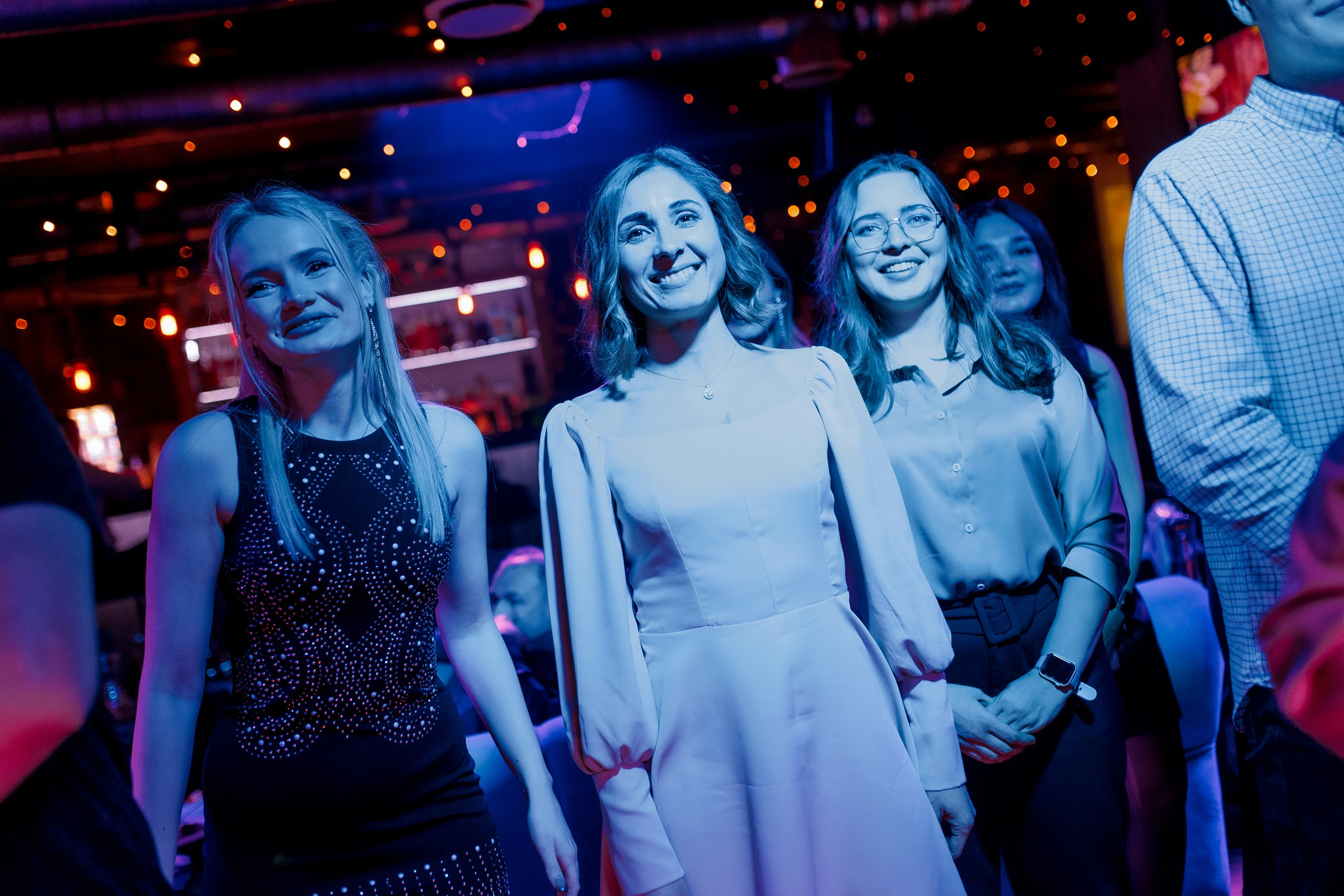 31/12/23 Новогоднее караоке в Мята Спортивная. Мята Спортивная — Кальянная, караоке, бар в Минске