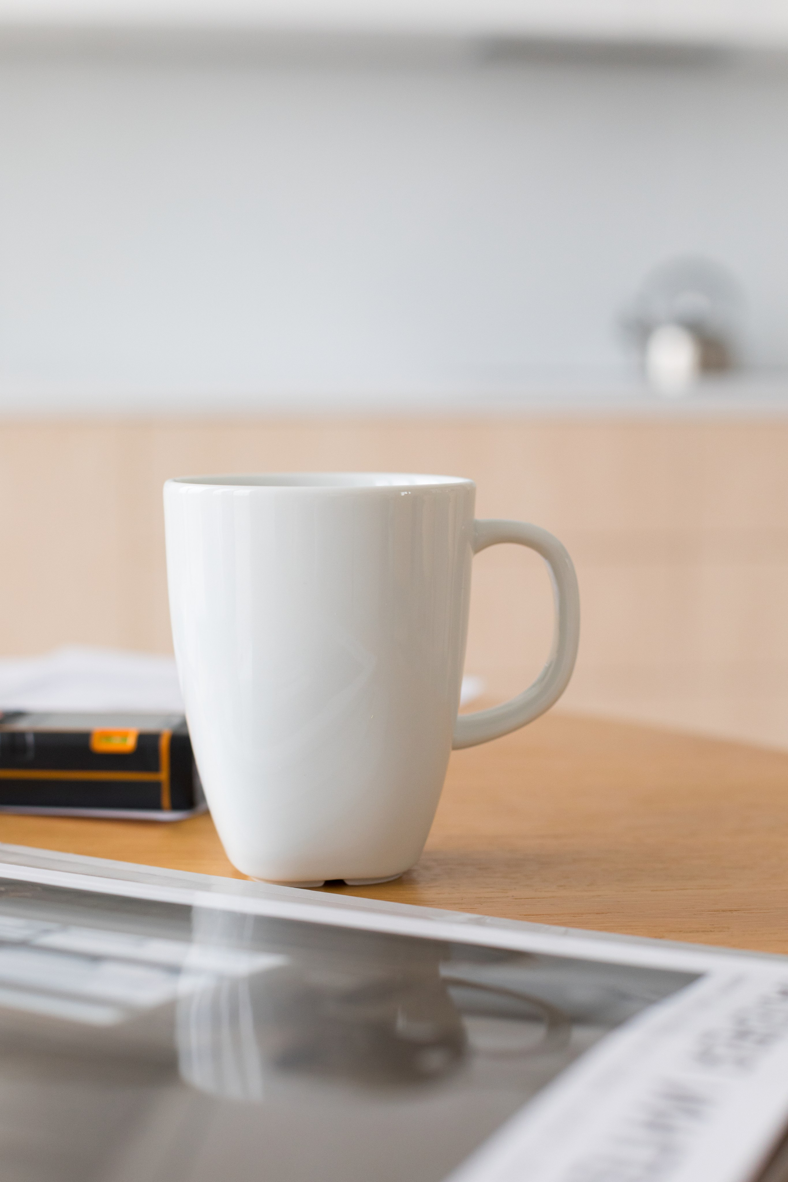 Съемка для хоумстейджера. Детский и контент фотограф Надя Волкова Санкт-Петербург