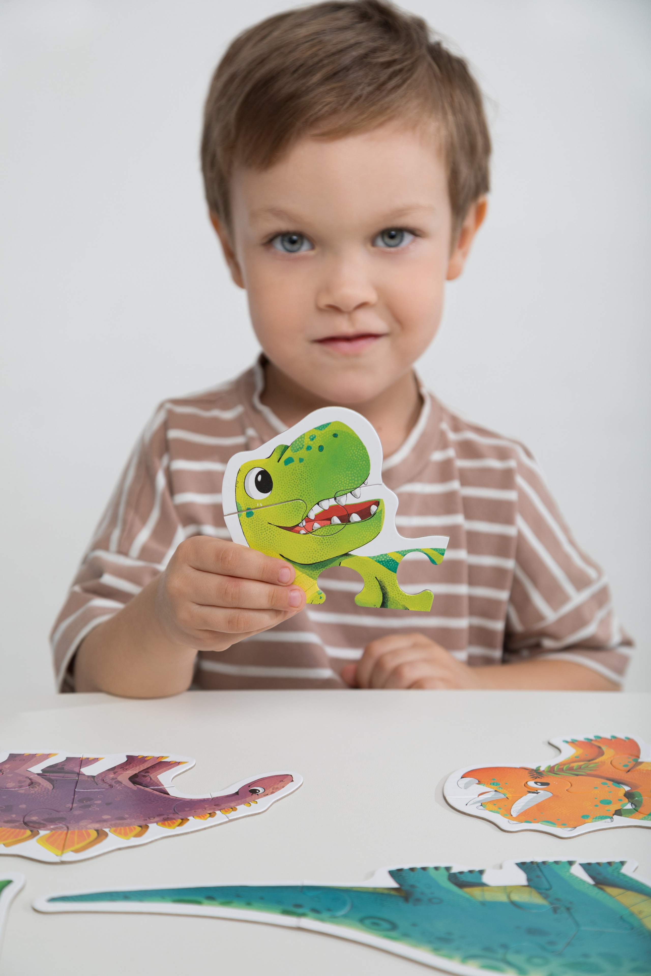 Каталожная съемка в циклораме для бренда детских товаров. Детский и контент фотограф Надя Волкова Санкт-Петербург