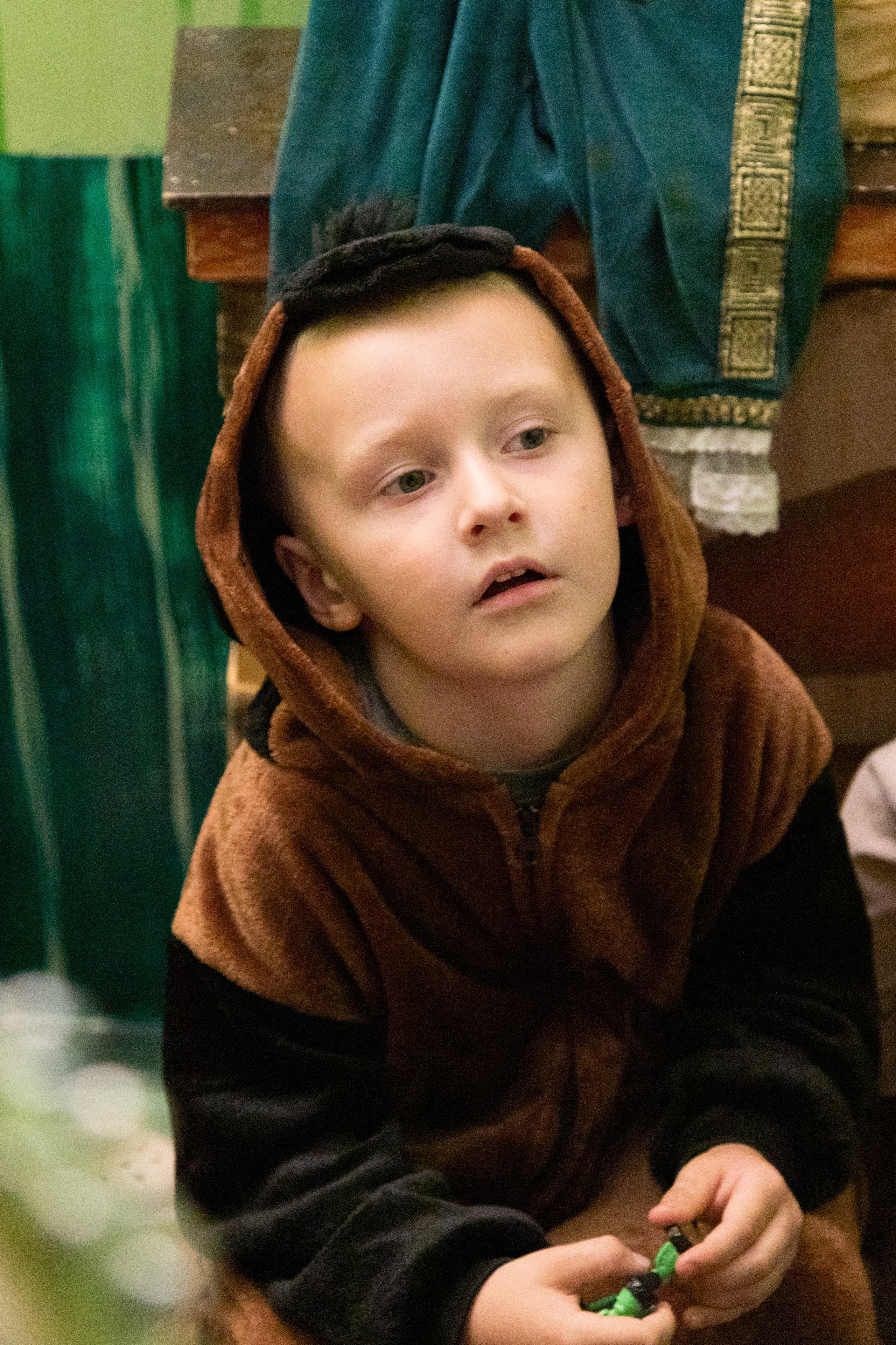 День рождения Луши. Сказкин дом. Детский и контент фотограф Надя Волкова Санкт-Петербург