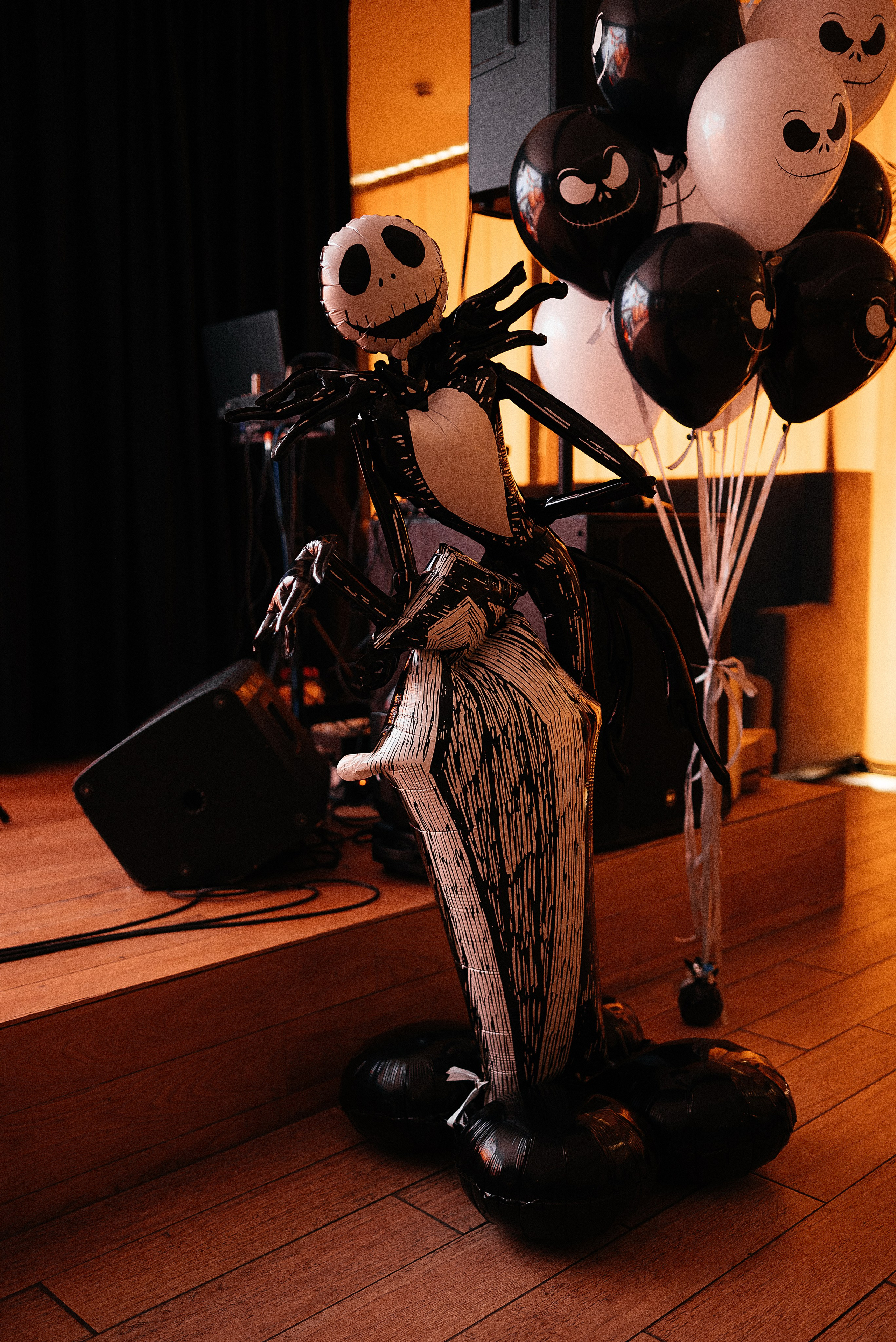 Helloween. St.Tropez. Свадебный и семейный фотограф в Ростове-на-Дону Алина Астахова