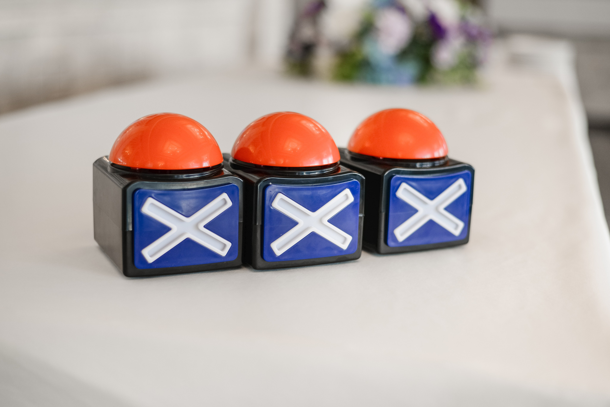 Выпускные. Свадебный фотограф в Санкт-Петербурге Харичева Анастасия