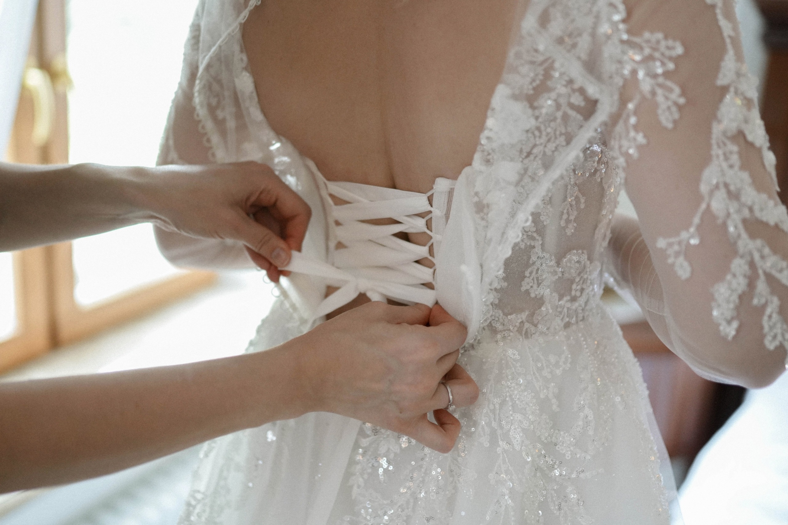 ALEKSEY&OLGA. Свадебный фотограф в Санкт-Петербурге Харичева Анастасия