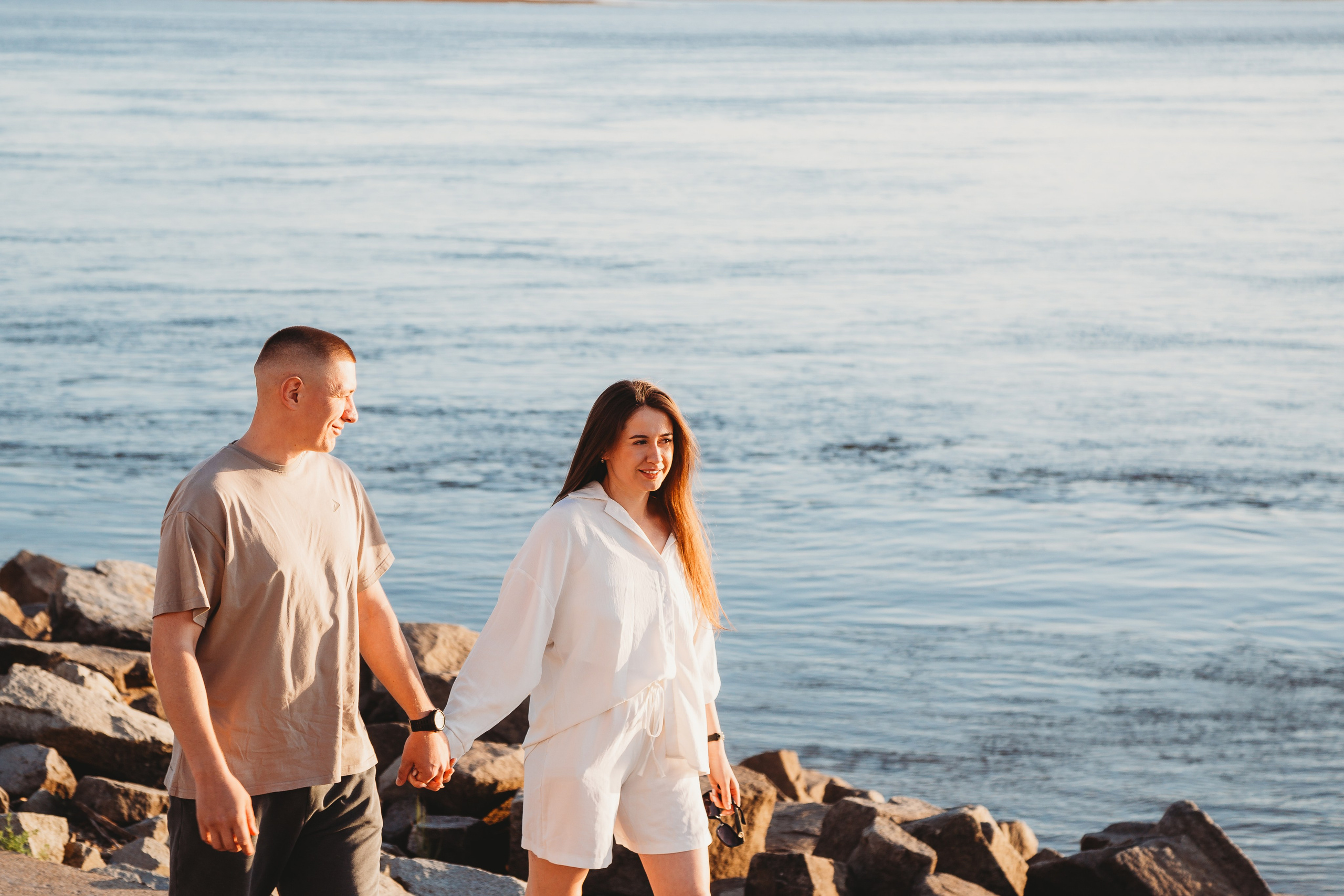 🤍. Екатерина Королева. Фотограф. Хабаровск