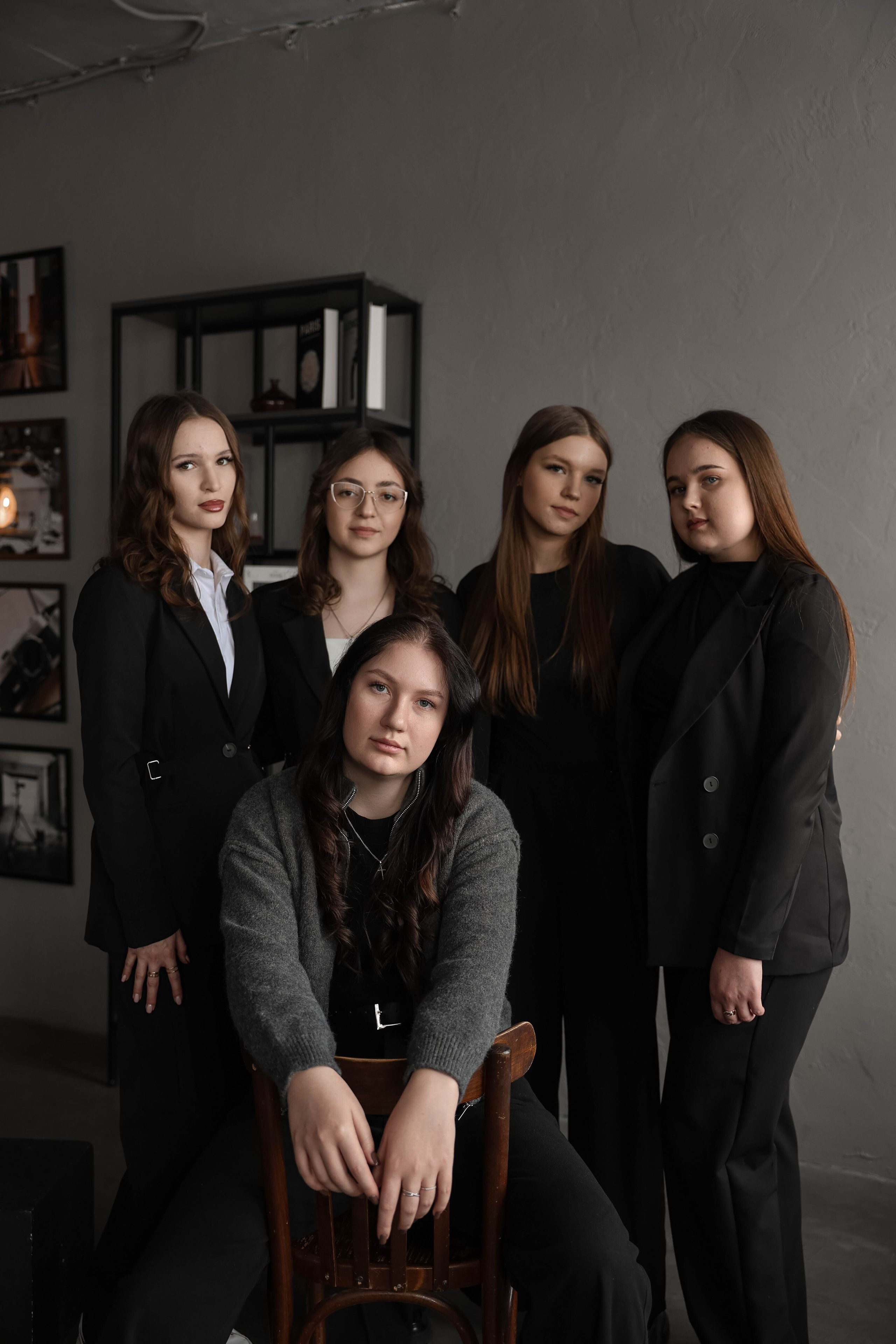 УУТЭТ. Специальность «Правоохранительная деятельность». Свадебный и Школьный фотограф Улан-Удэ Бурятия Джулия Топоева Выпускные альбомы Фотограф на мероприятие