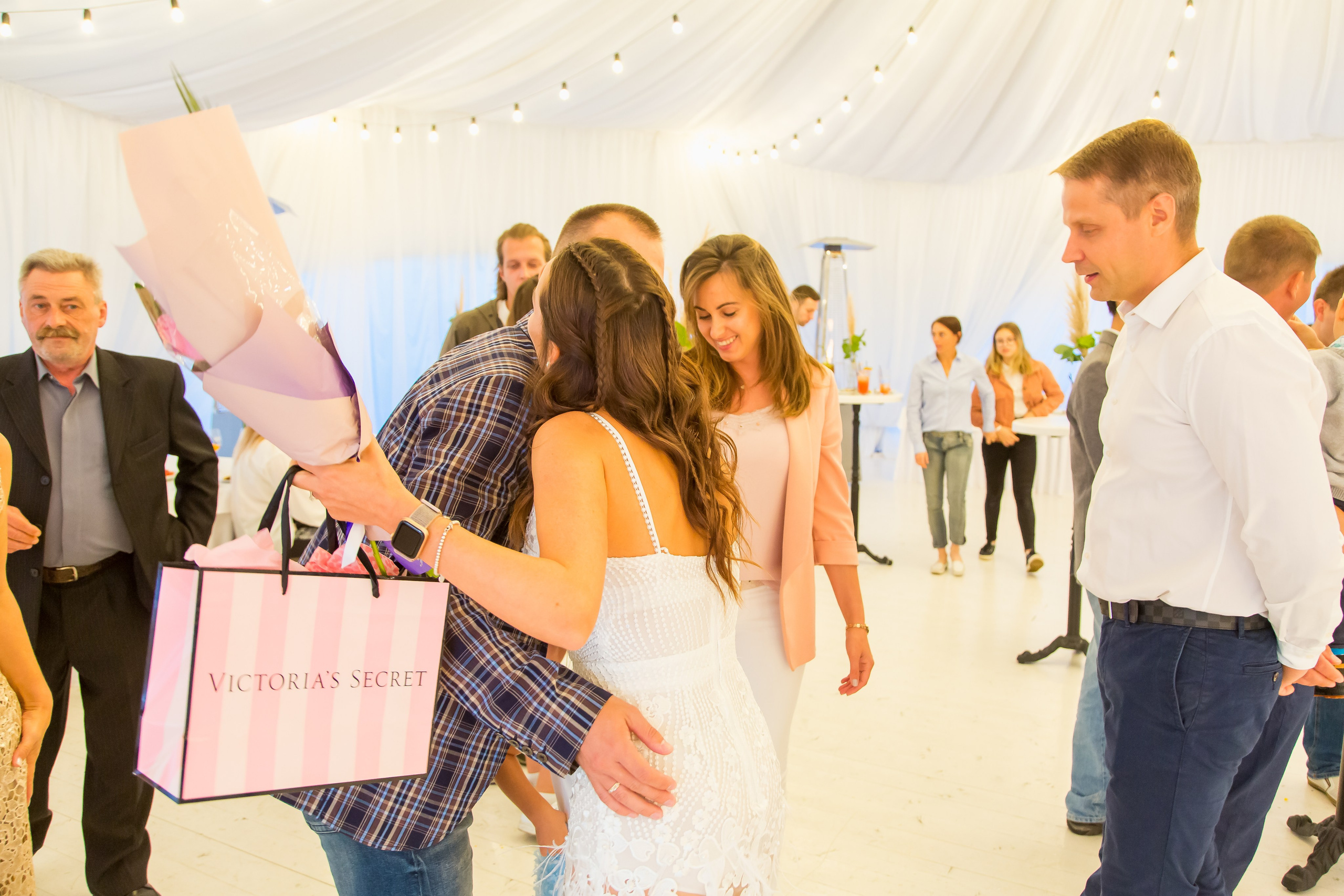 35 ЛЕТ. Главная