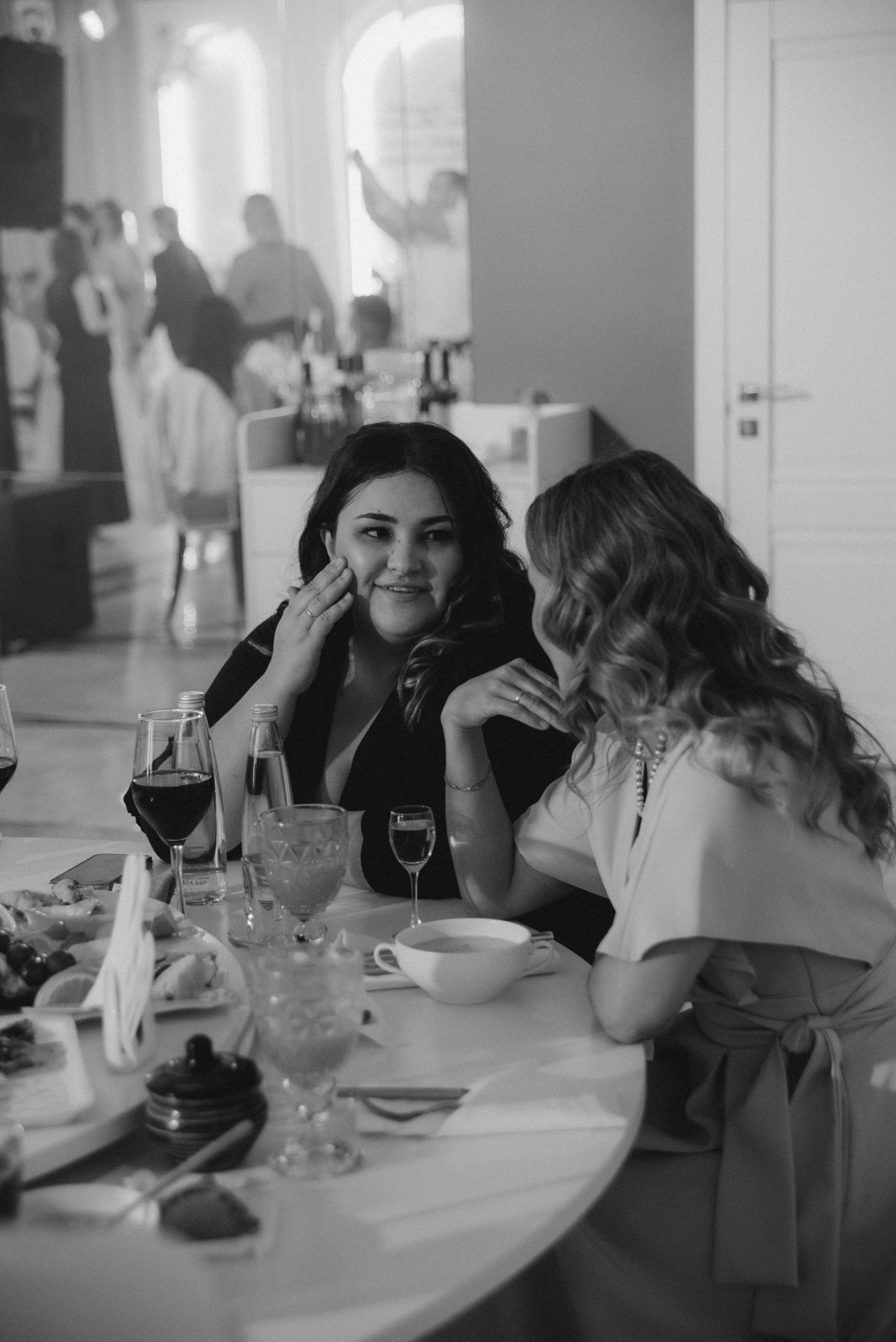 . Свадебный и семейный фотограф в Йошкар-Оле, Питере и Казани Александра Богинич