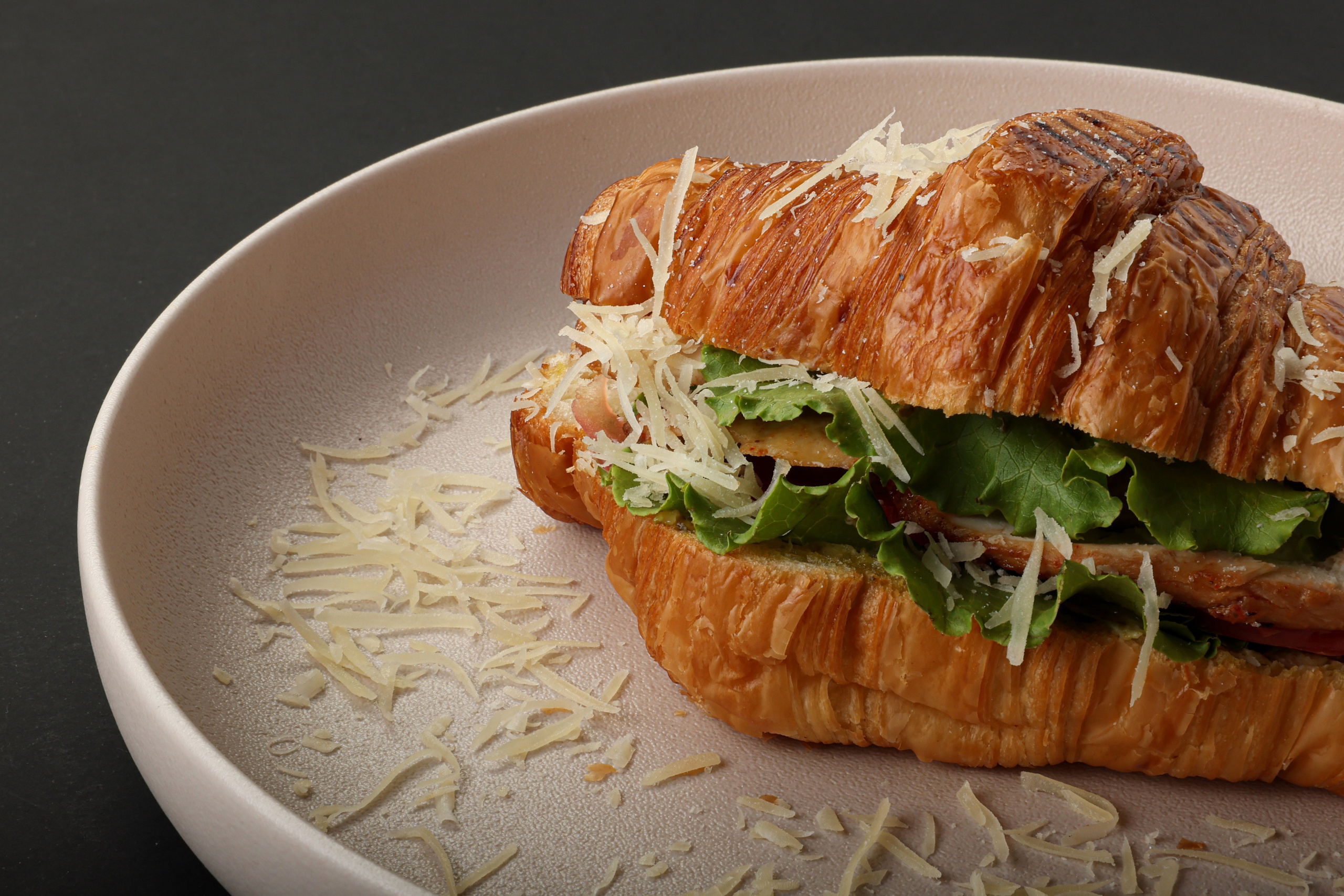 APPLEMANIA. Фотограф Самира Абдуллаева