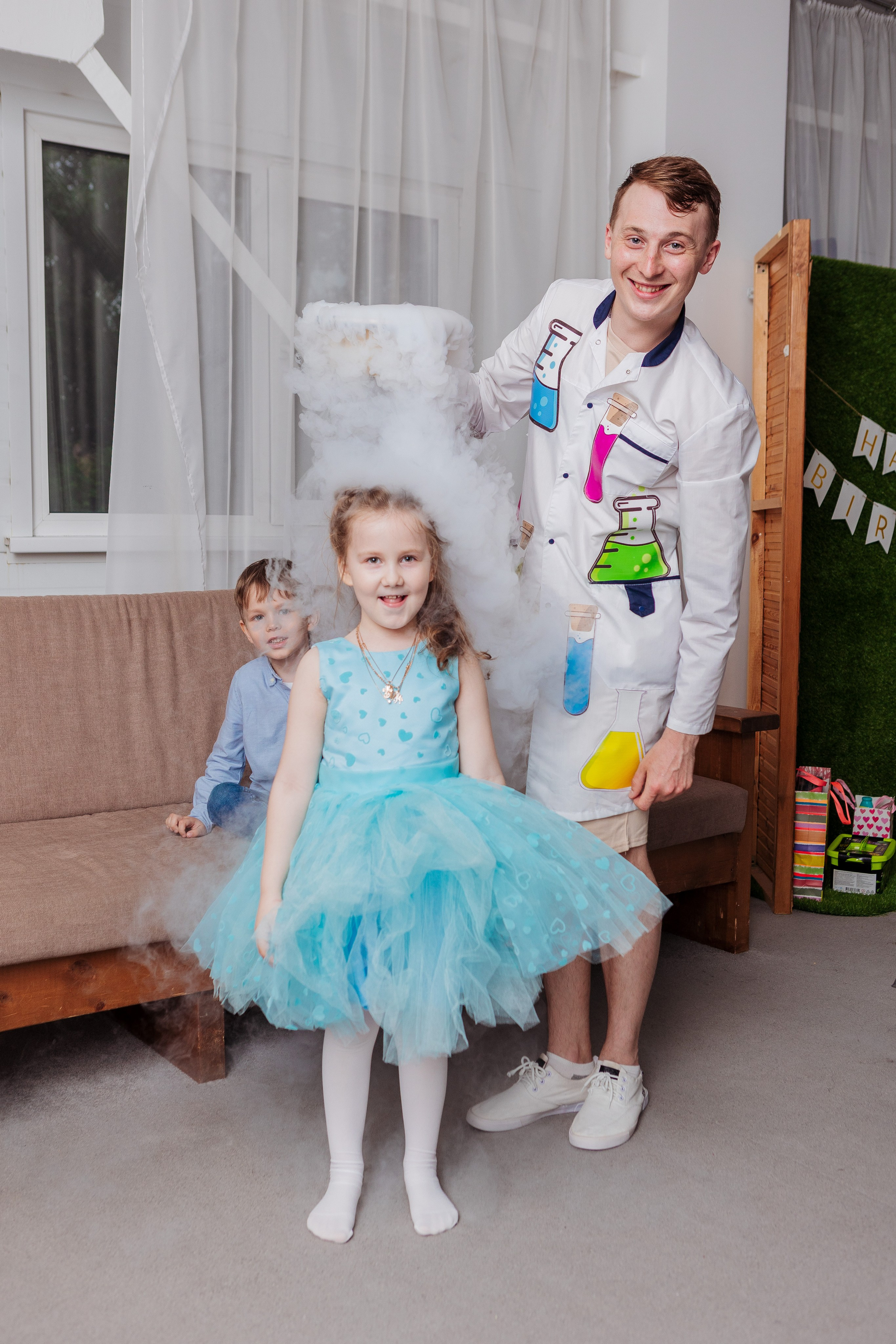 Репортажные. Свадебный и семейный фотограф.Екатерина Булич. Красноярск