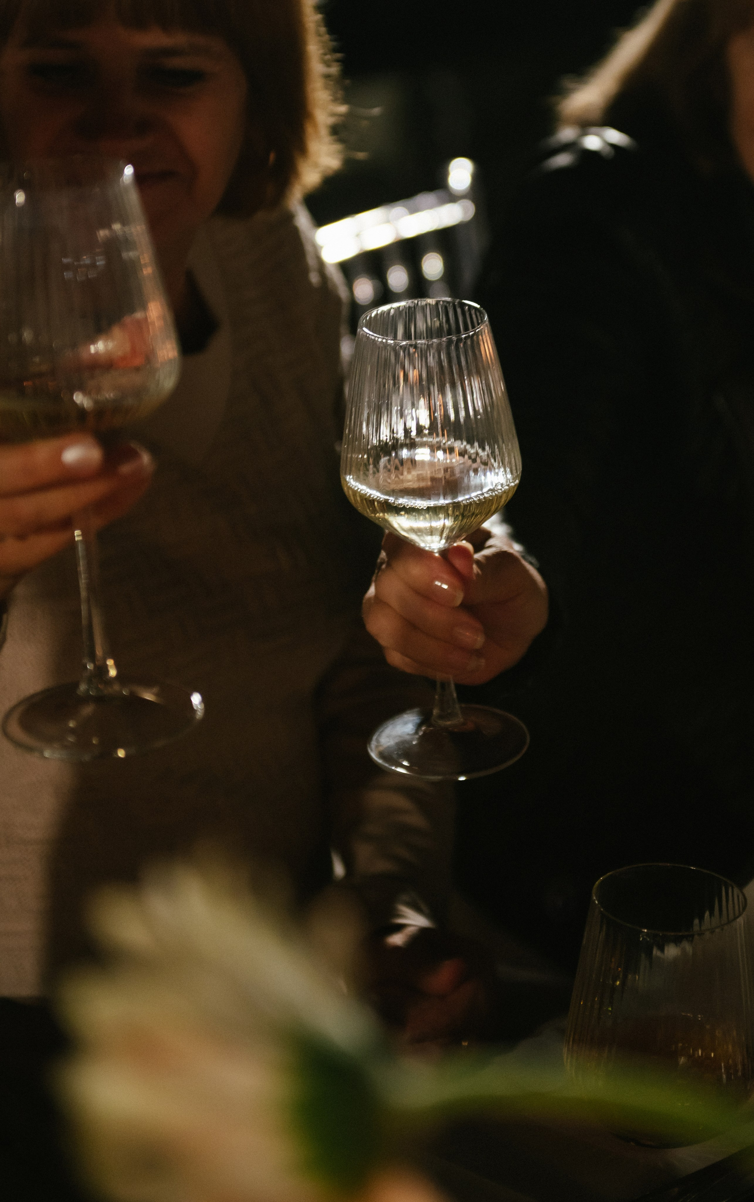 Никита и Настя (Серебряное озеро). Свадебный, женский, семейный фотограф в Севастополе Юлия Мошенко