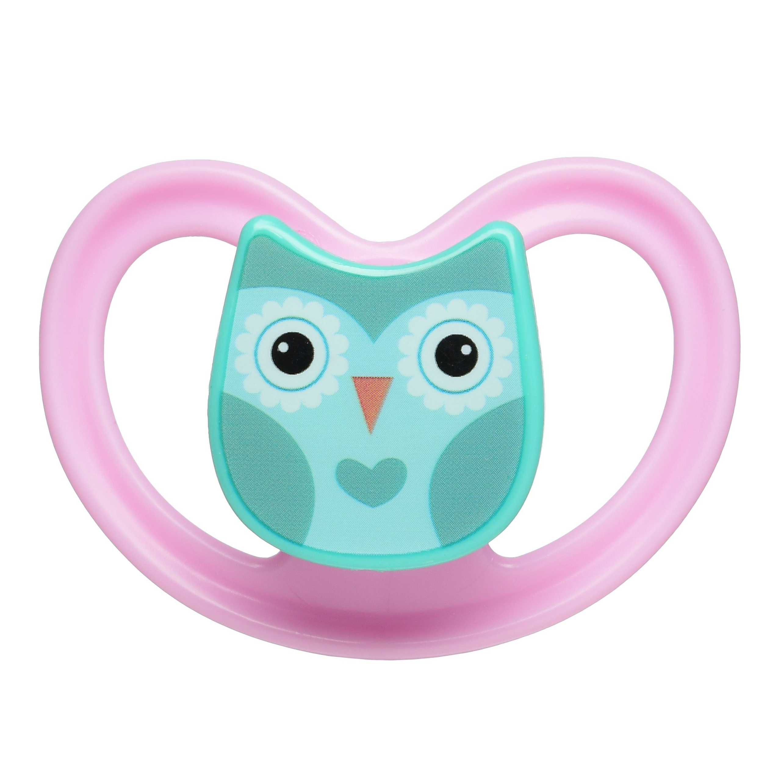 Съёмка товаров для детей в Москве. Съёмка игрушек для маркеплейсов. Предметный фотограф Константин Агафонов — предметная съёмка и фотосъёмка в Москве