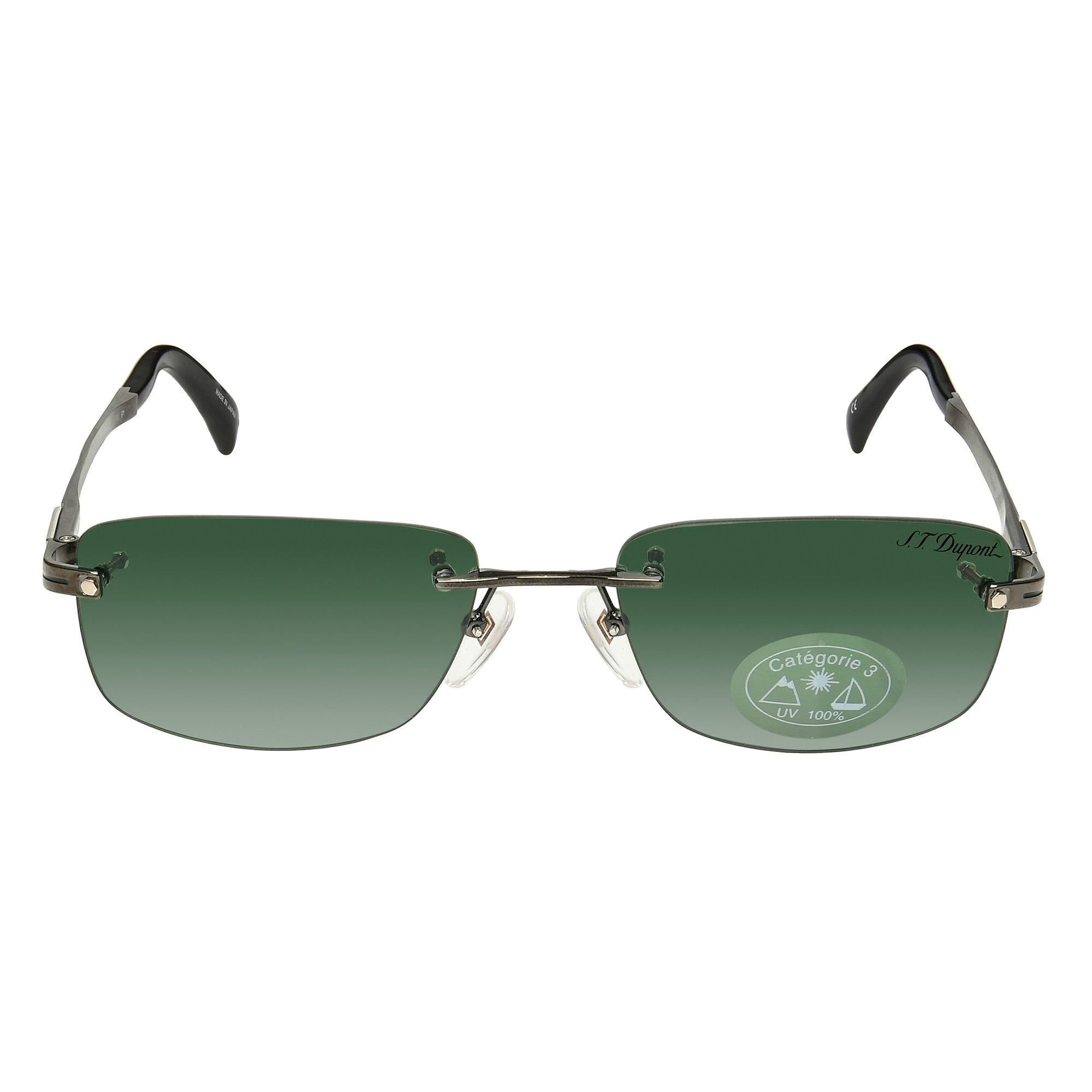 Съёмка очков для маркетплейсов. Фотосъёмка очков в Москве. Предметный фотограф Константин Агафонов — предметная съёмка и фотосъёмка в Москве