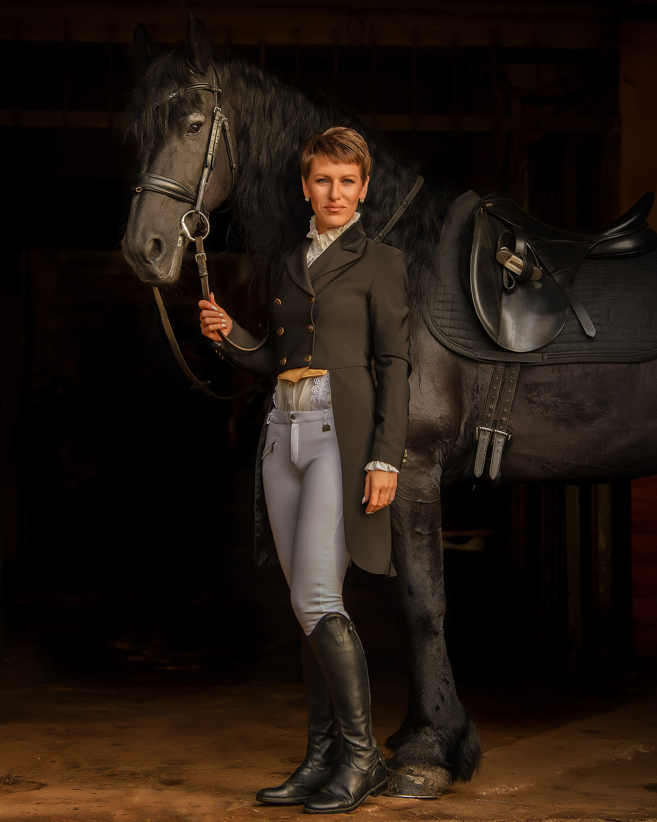 Фотосессия на улице. Женский фотограф в Москве Богдашкина Динара