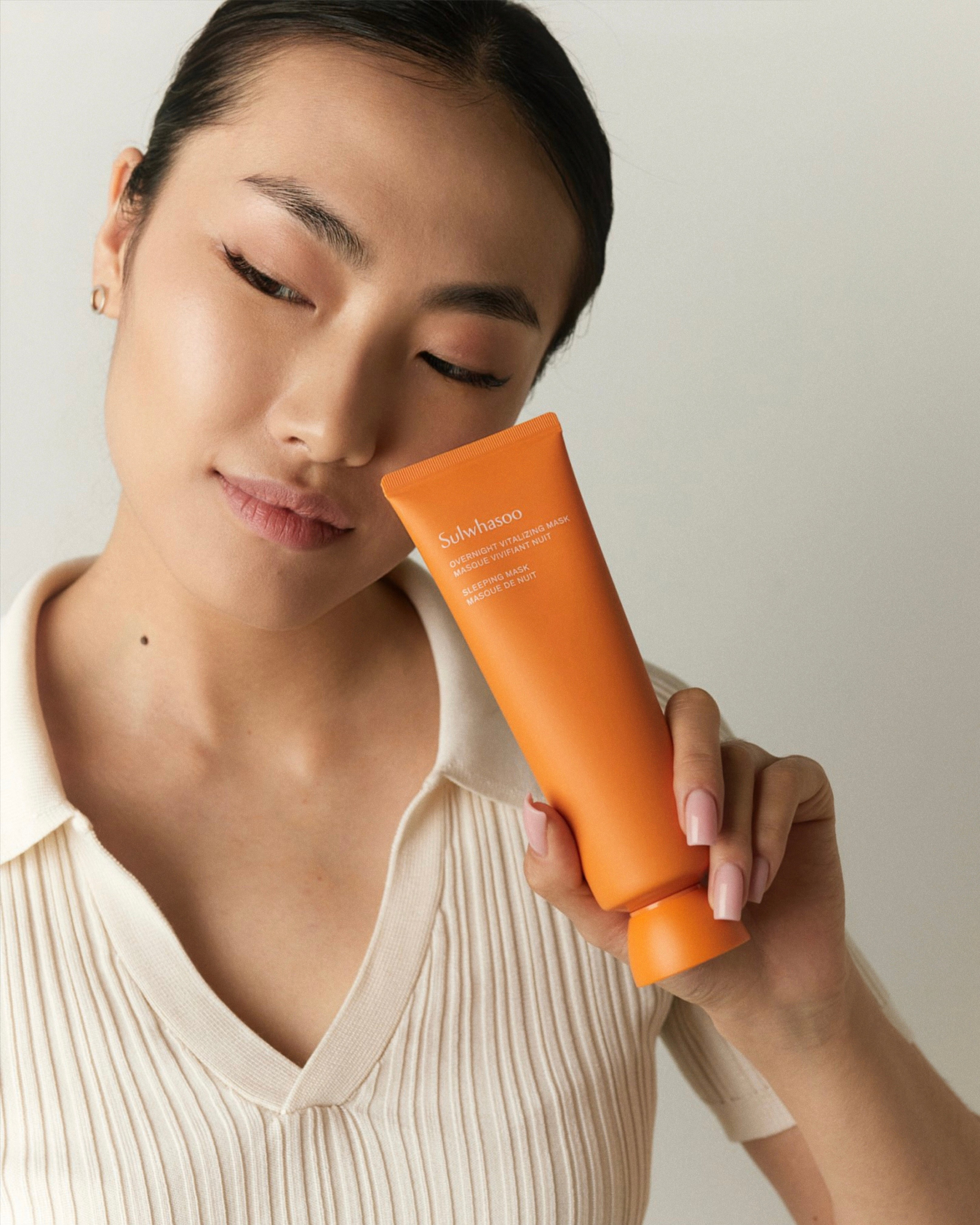 Косметика. Фотограф