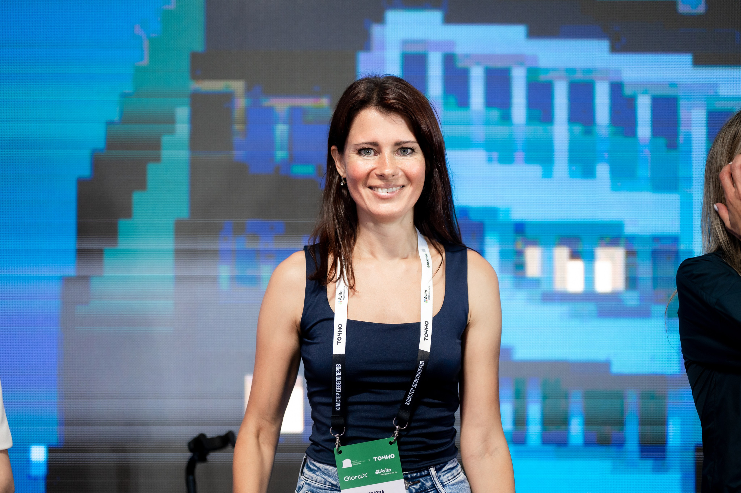 Форум Движение Авито недвижимость. Фотограф Илья Бызов, Свадебный и репортажный фотограф Сочи