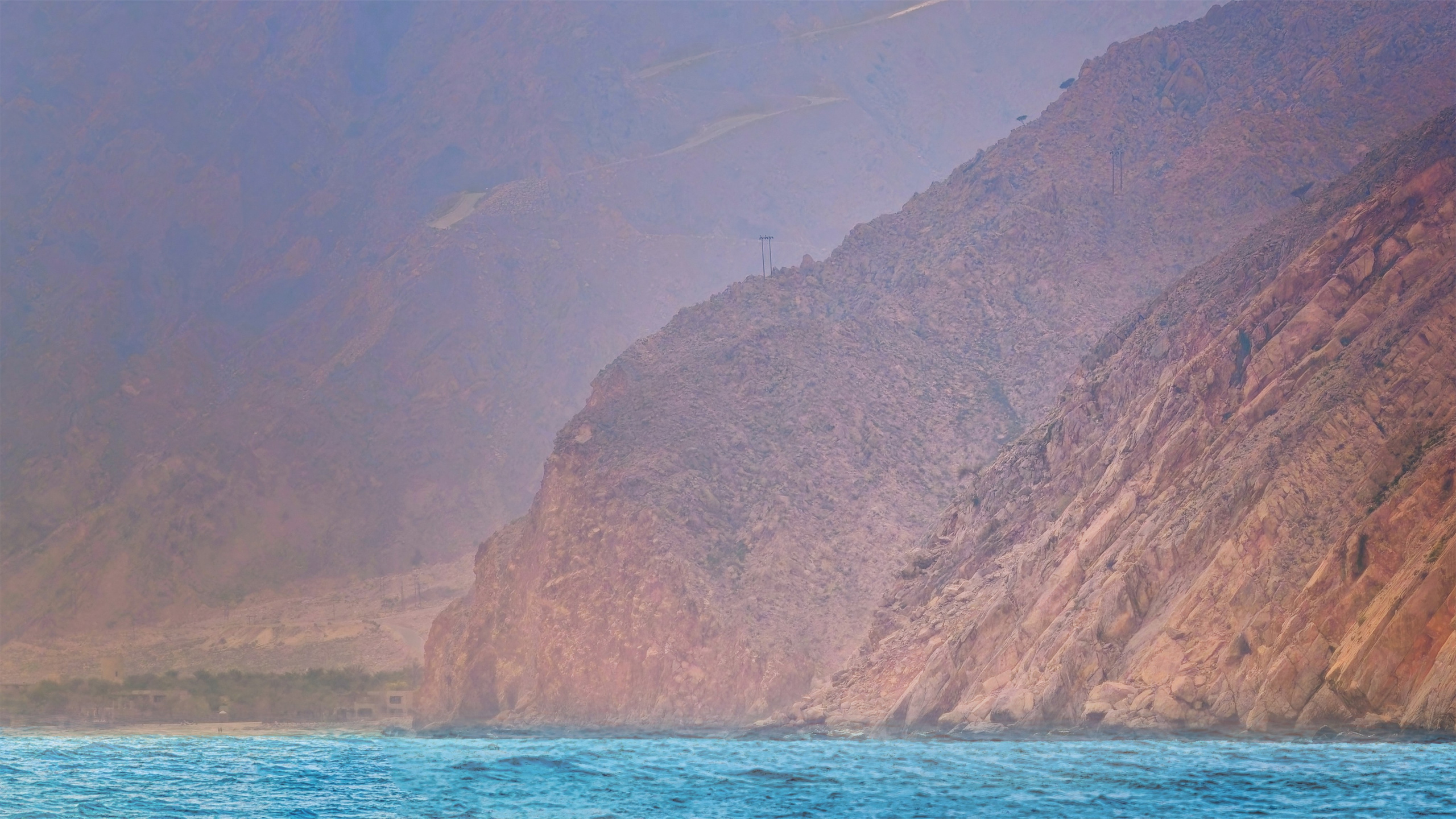 ПРИРОДА. Слепки времени. Фотографии природы и событий. Москва. Сергей Аллагулов