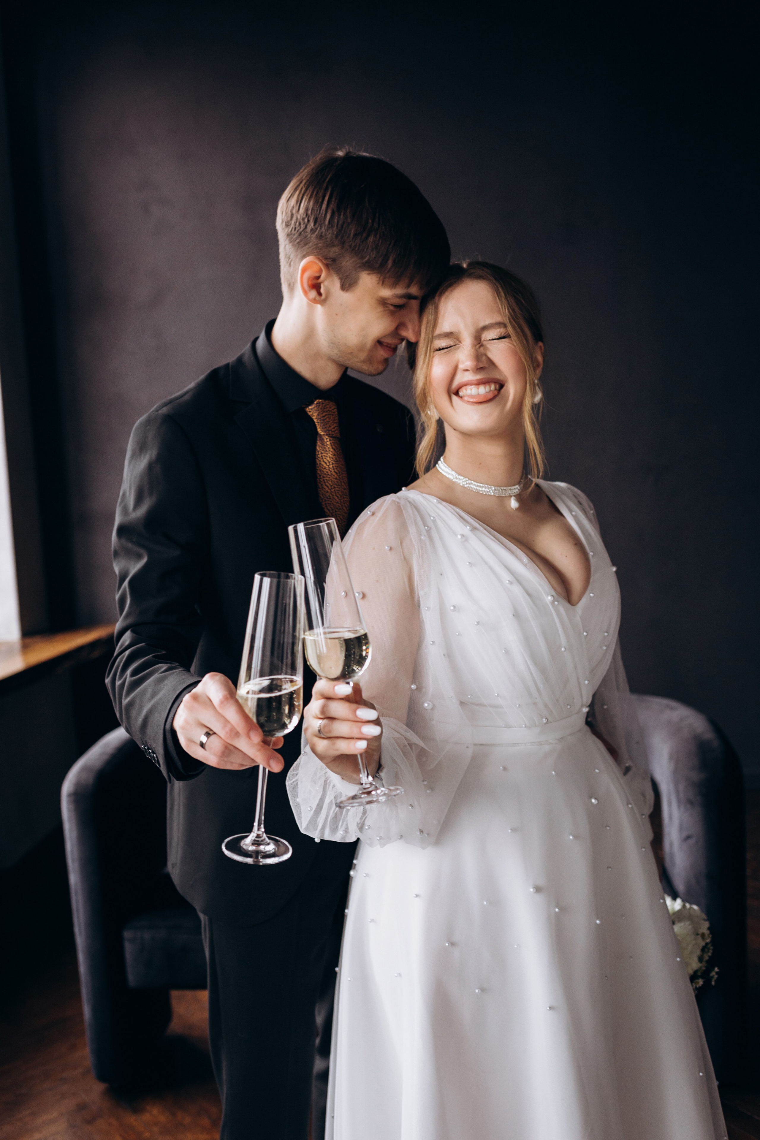 СВАДЬБЫ. Фотограф Татьяна Мельниченко