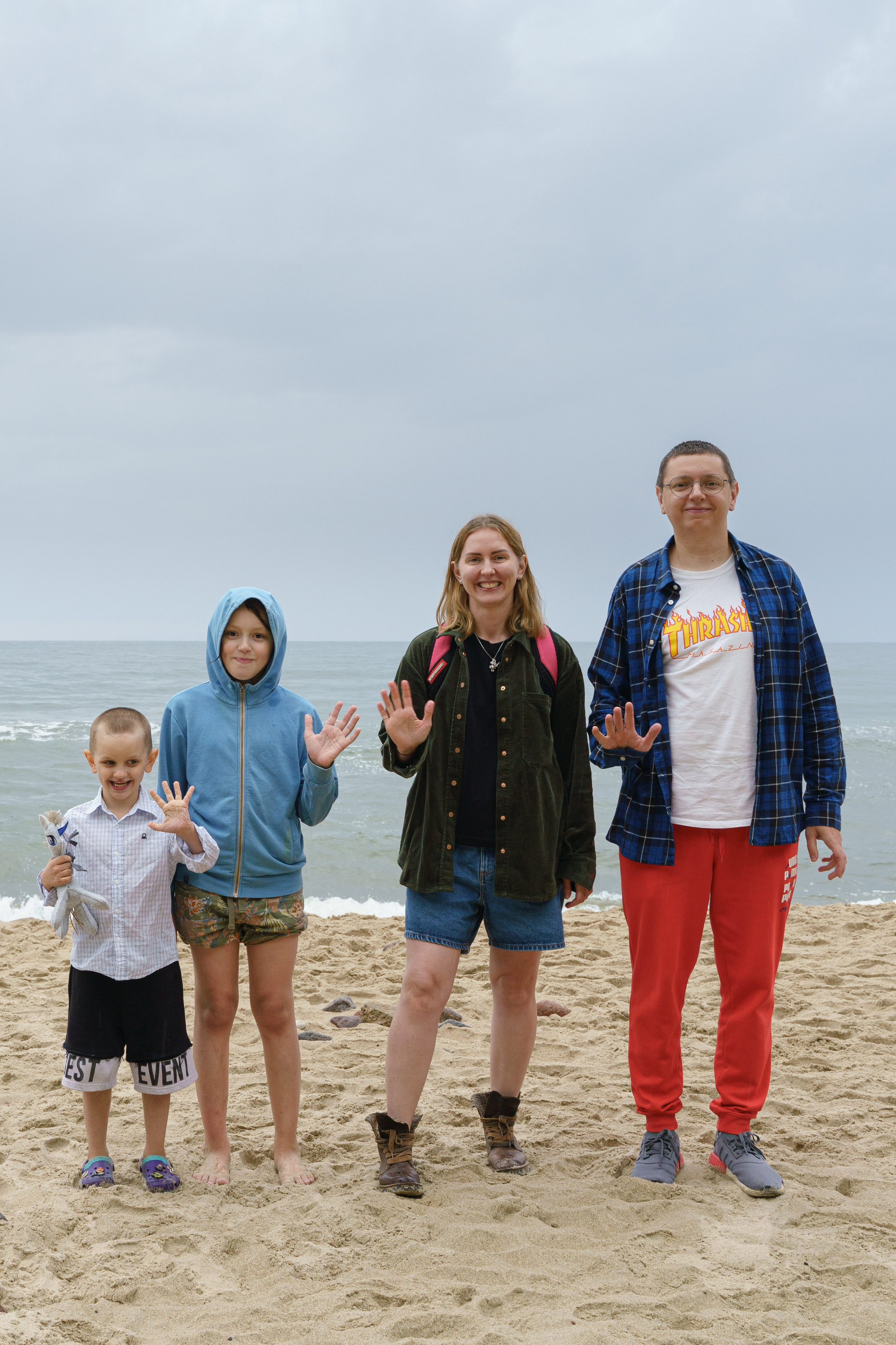 Светлогорск, Калининградская область