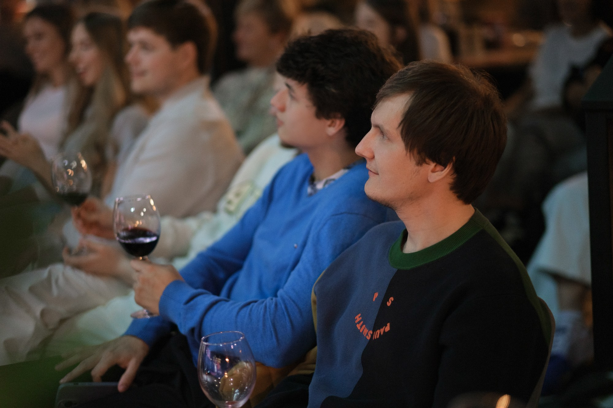 Останови это Лето. Свадебный Видеограф Фотограф в Сочи