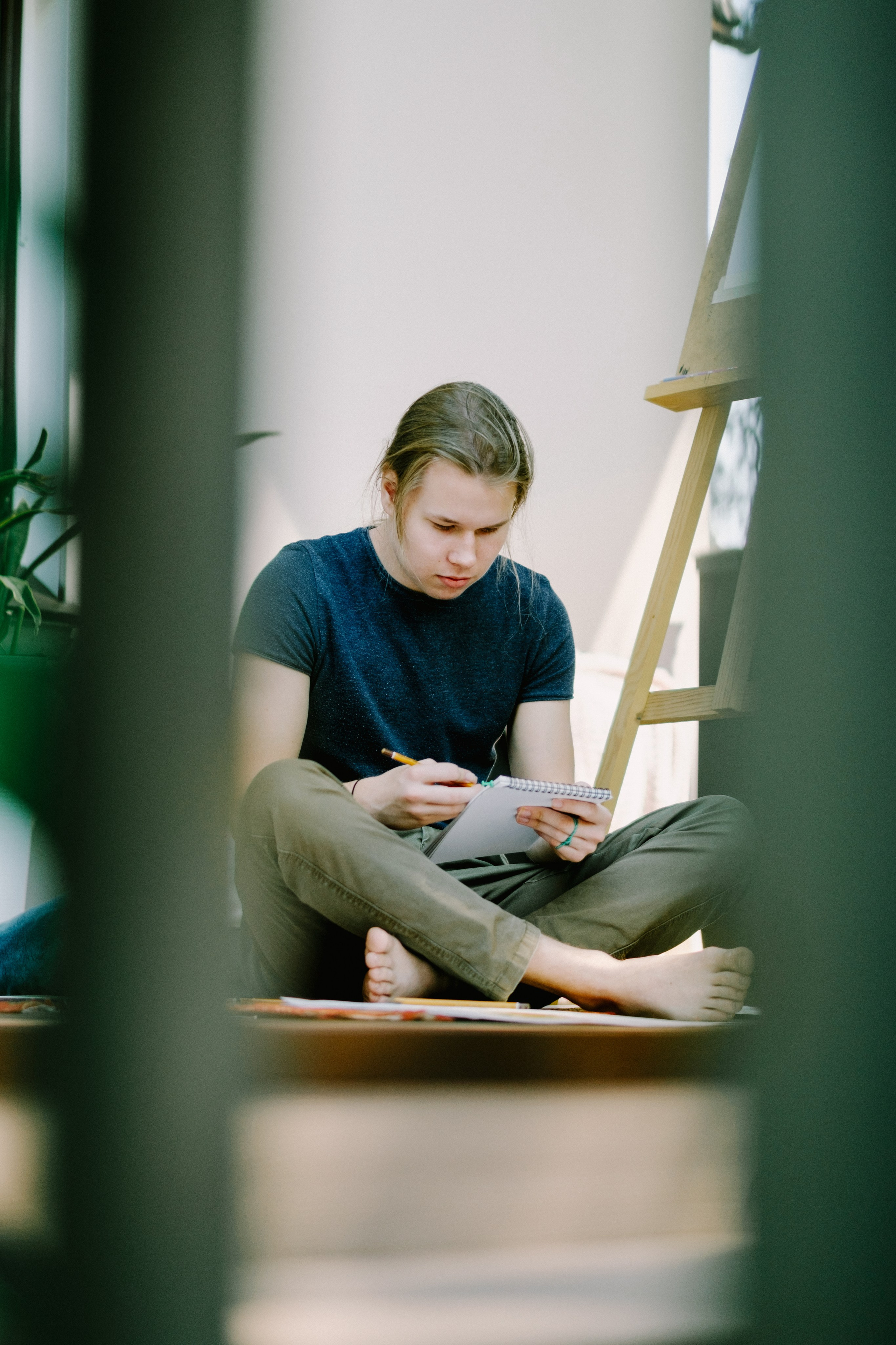 Братья. Свадебный Видеограф Фотограф в Сочи