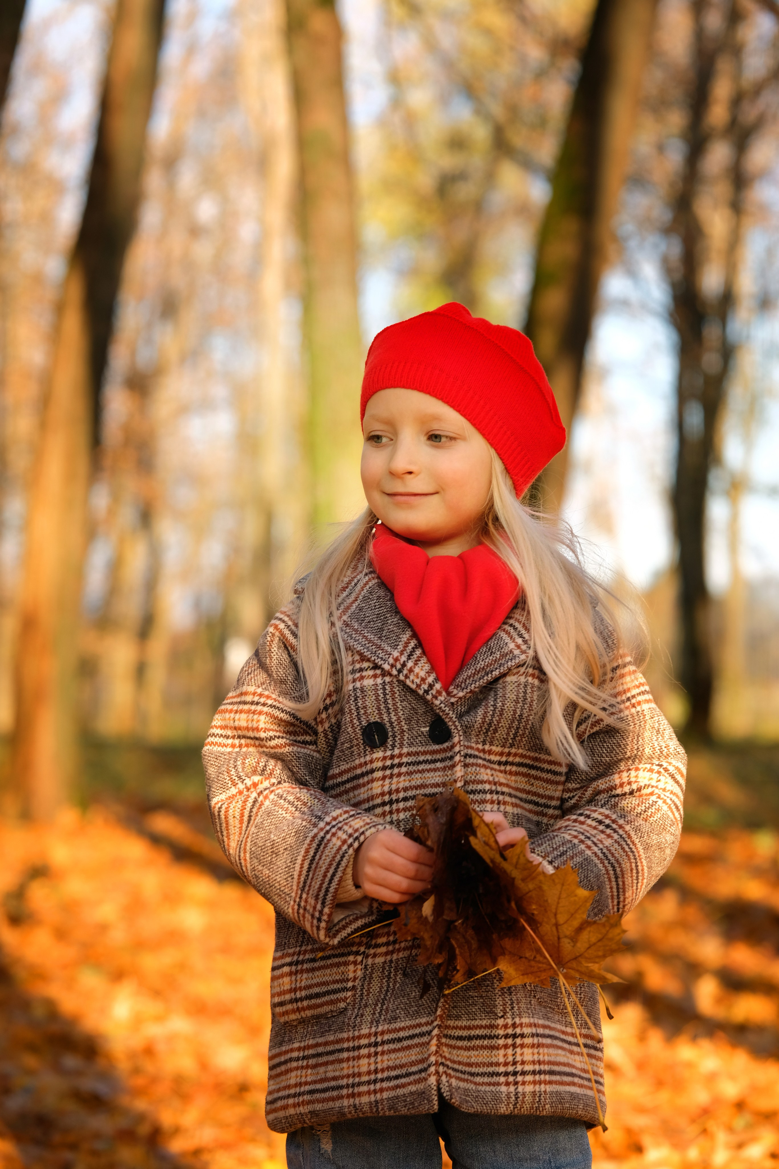 Катя и Ксюша. Лиза Рязанцева