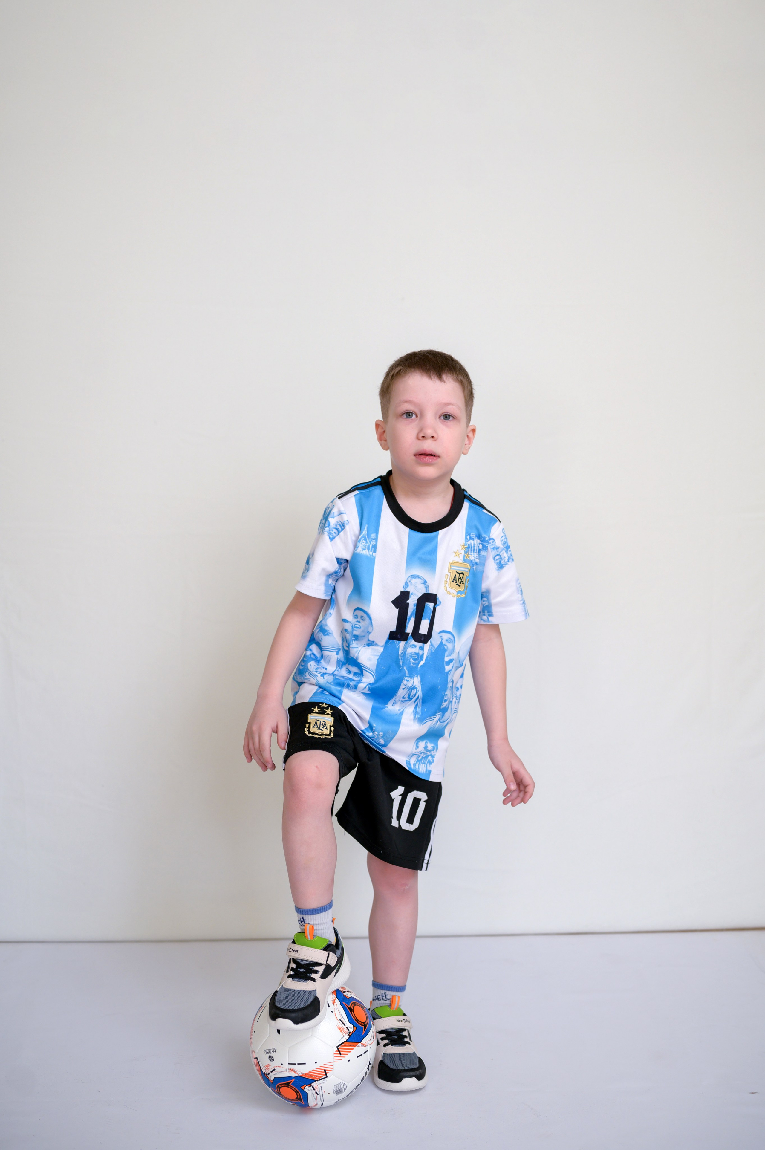 Д/с№ 3к3 группа «Фантазёры» (индивидуальный дизайн) + рисунки детей. Фотограф новорожденных, семейный детский в Тюмени Татьяна Морозова