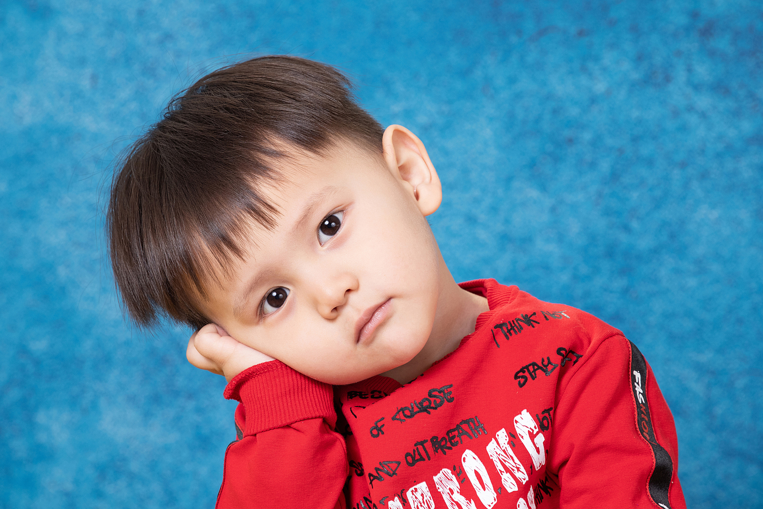 Детский фотограф в Алматы, виньетки, выпускной альбом Алматы