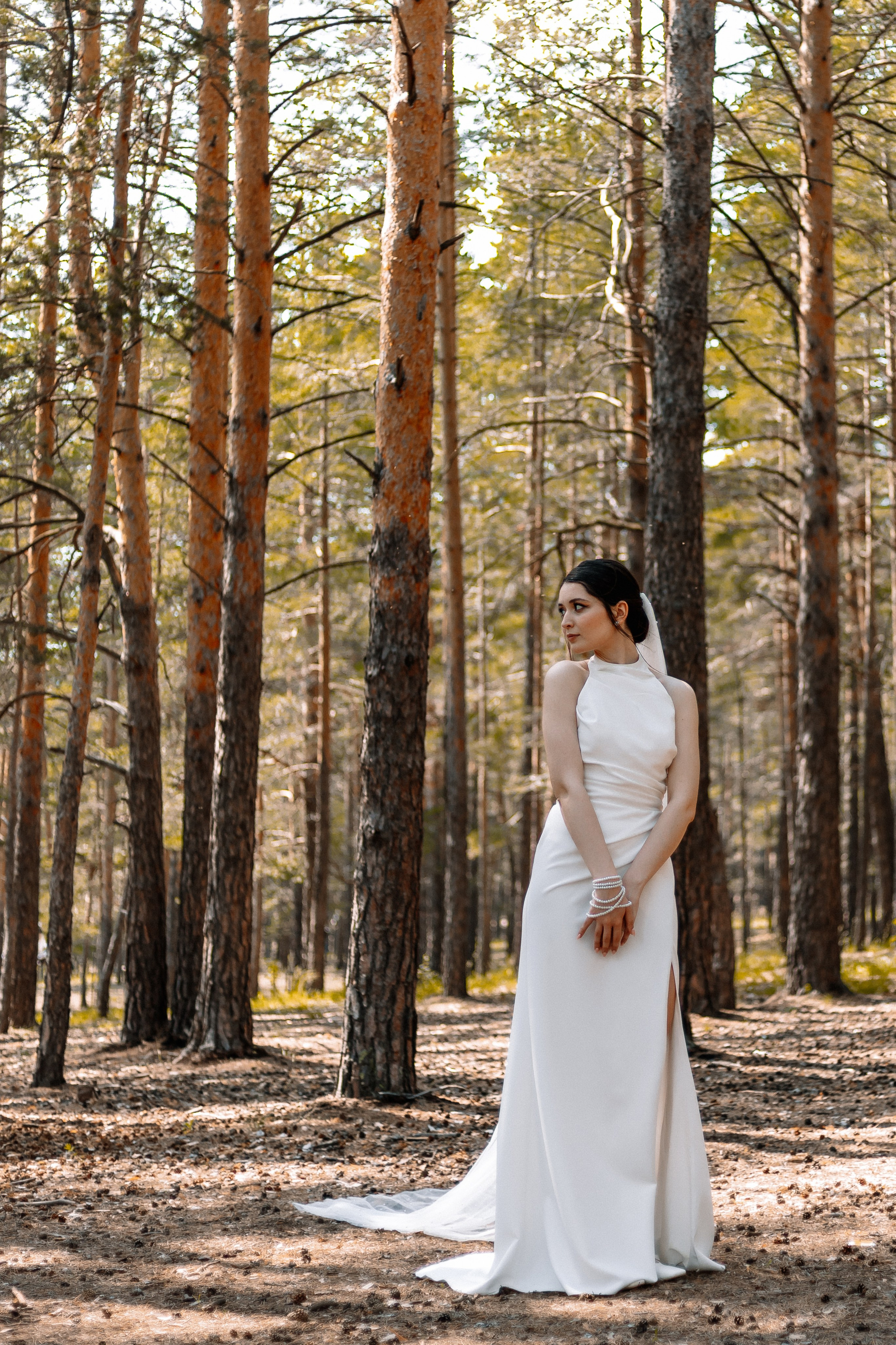 Свадебный фотограф города Астана Асылбек Ерлан