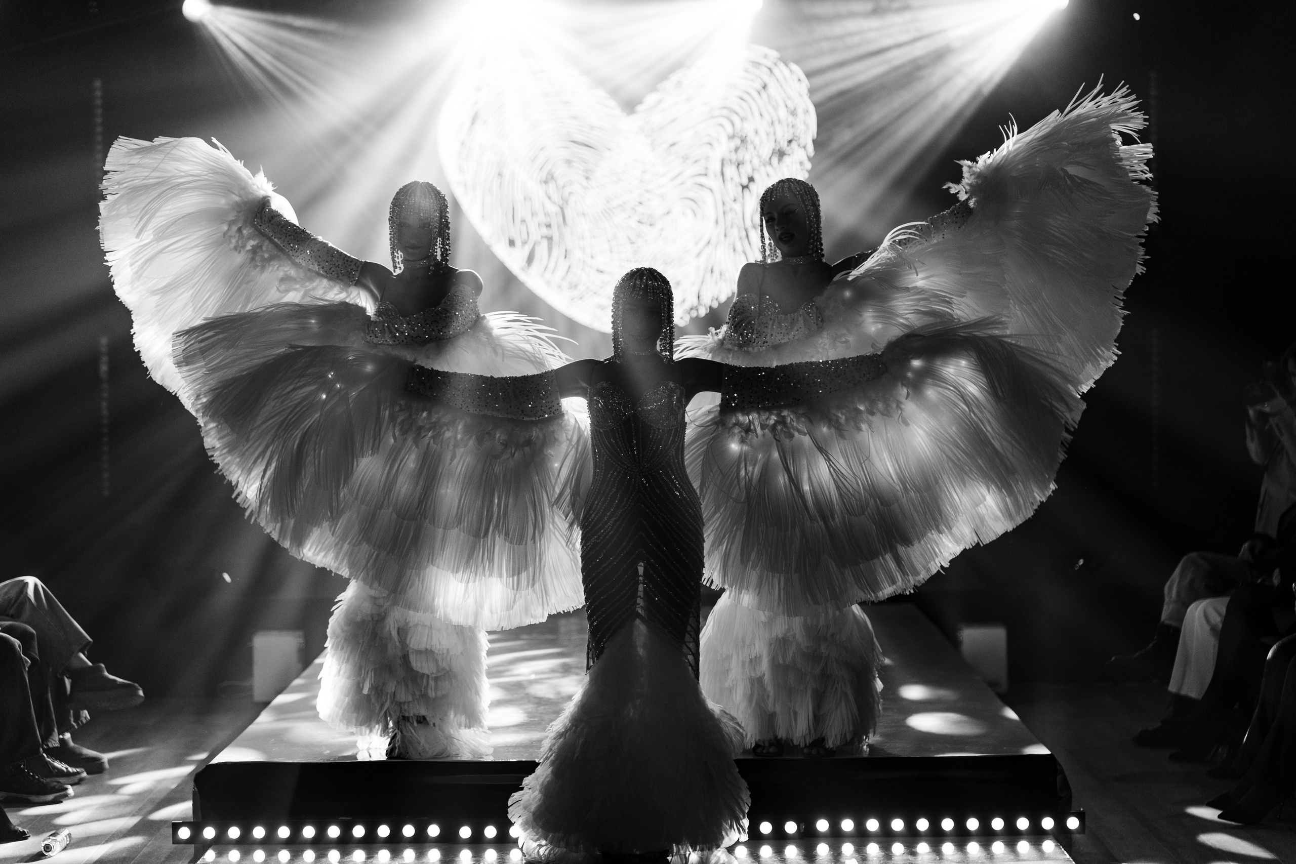 Репортаж. Свадебный и репортажной фотограф Дмитрий Гаврилов