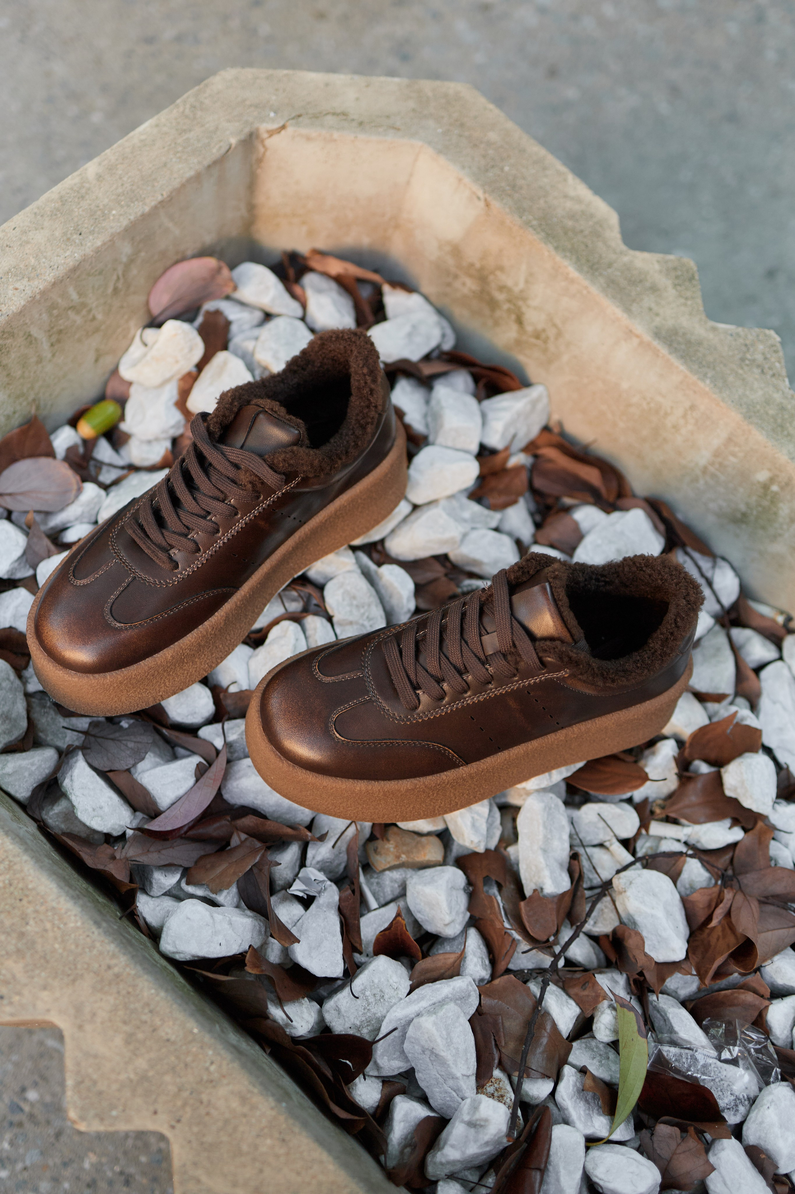 POD KABLUKOM. Фото, видео и AI-контент, который продаёт MPStudiо | Сочи Москва Казань