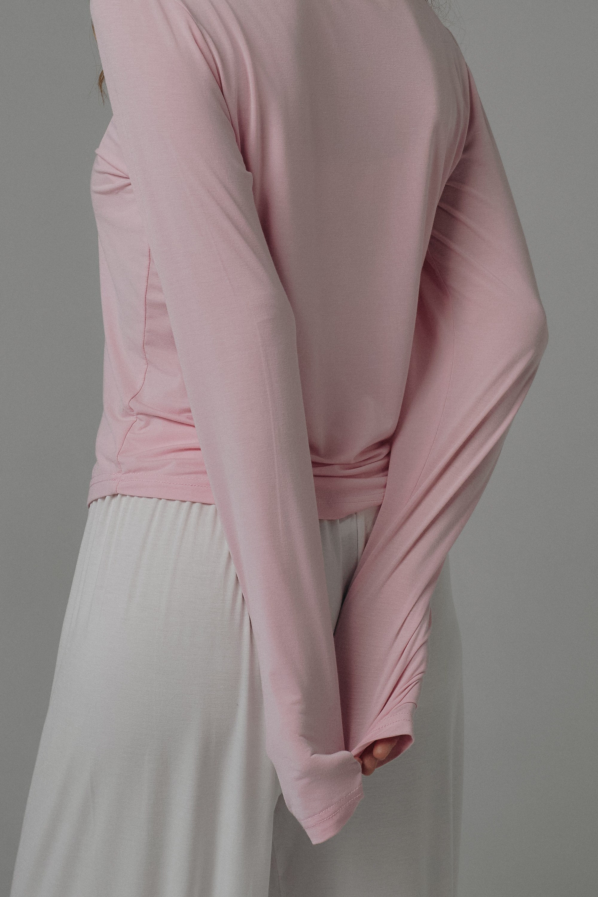 Lyudlen. Фото, видео и AI-контент, который продаёт MPStudiо | Сочи Москва Казань