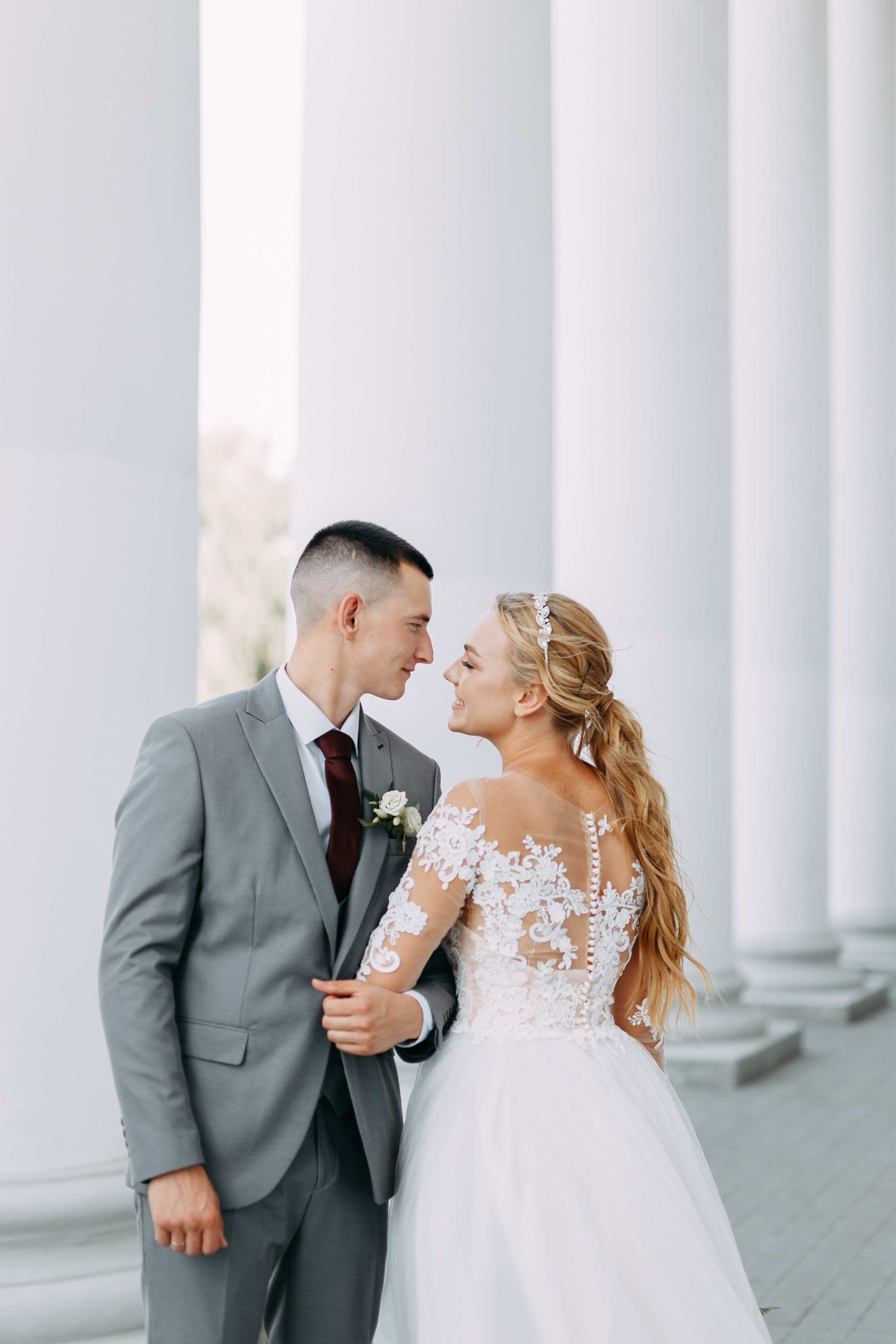 Арина и Ринат. Фото, видео и AI-контент, который продаёт MPStudiо | Сочи Москва Казань