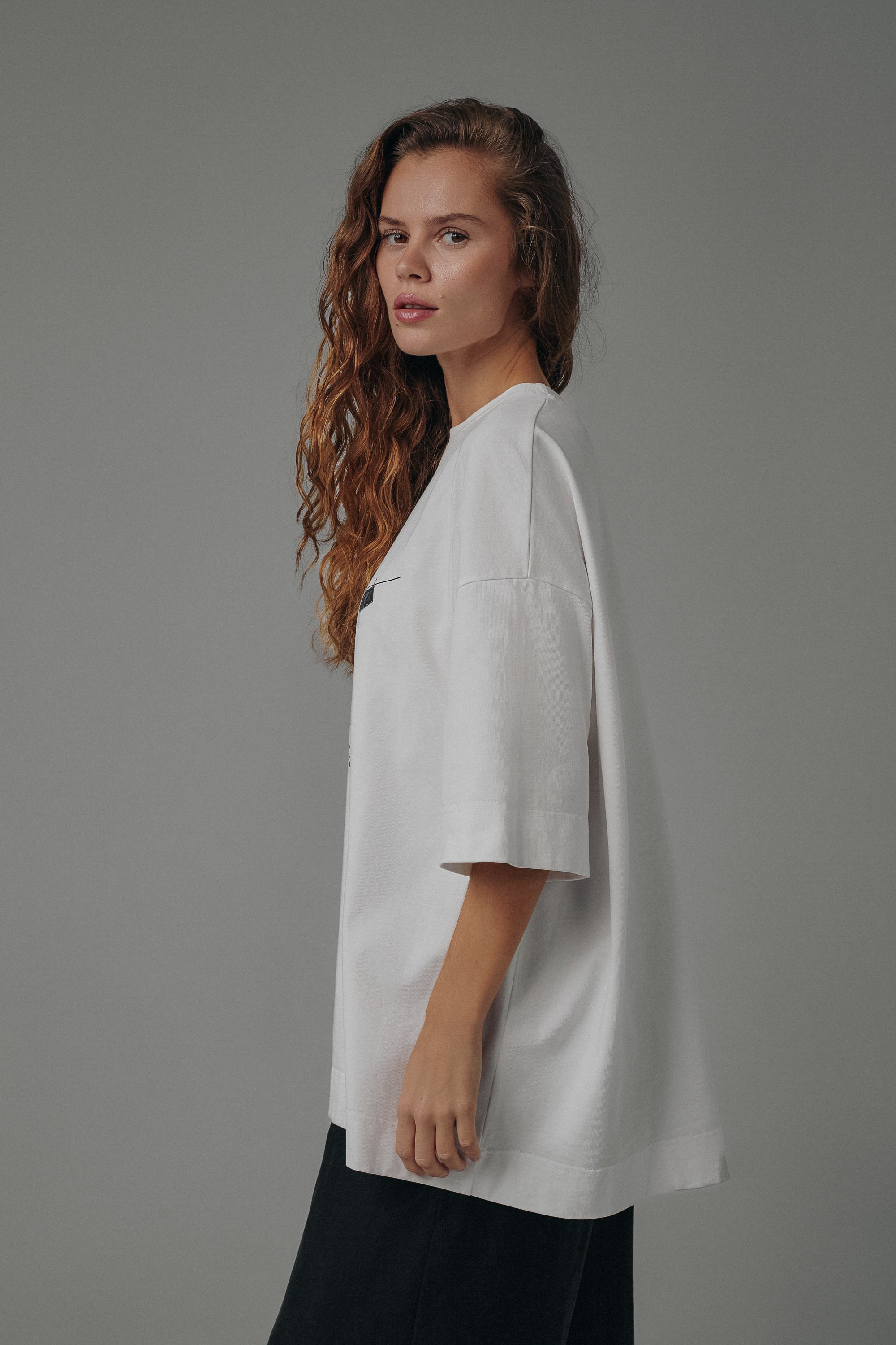 Lyudlen. Фото, видео и AI-контент, который продаёт MPStudiо | Сочи Москва Казань