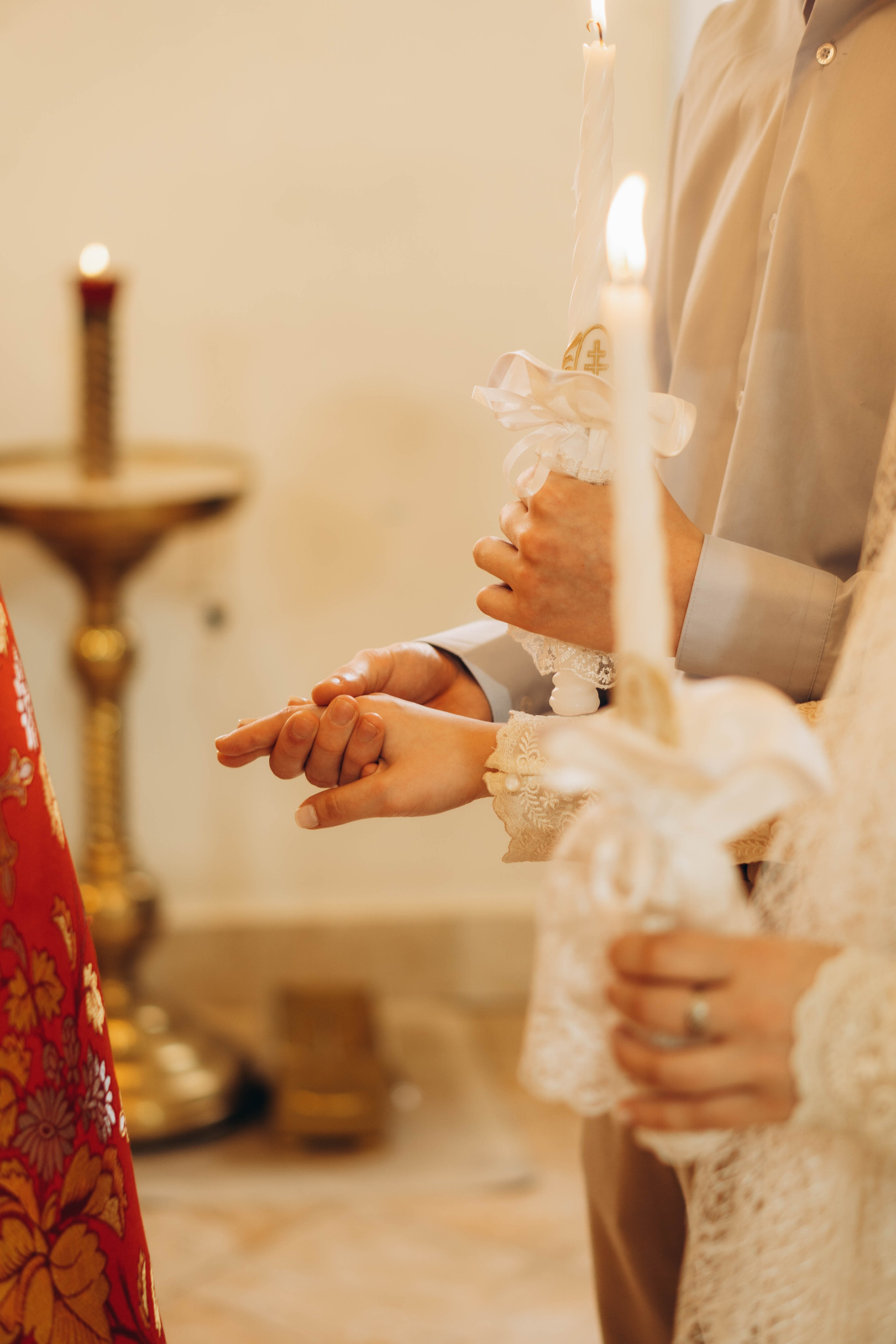 Фотограф Москва Валерия Веденина